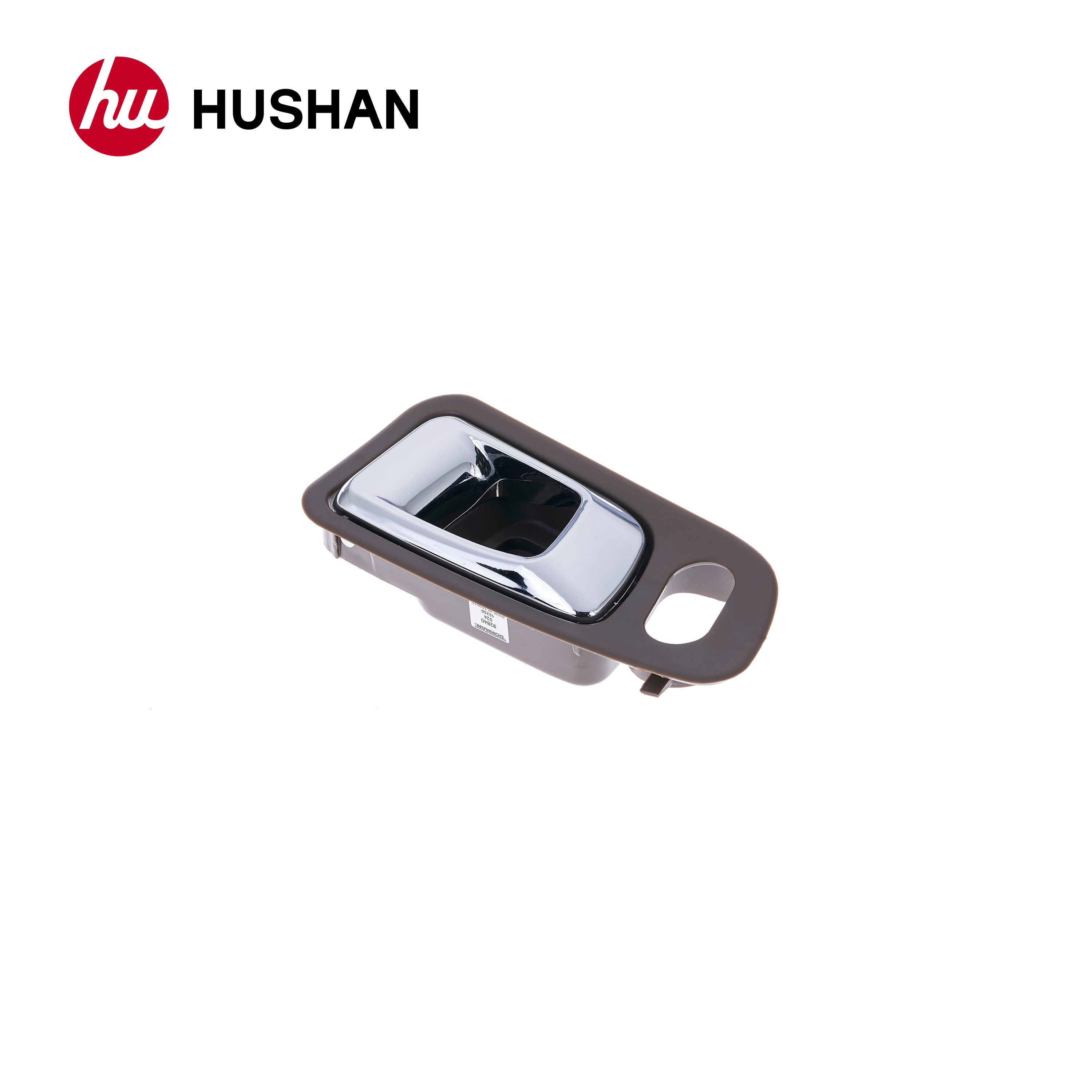 HU-HD2701MB-FL