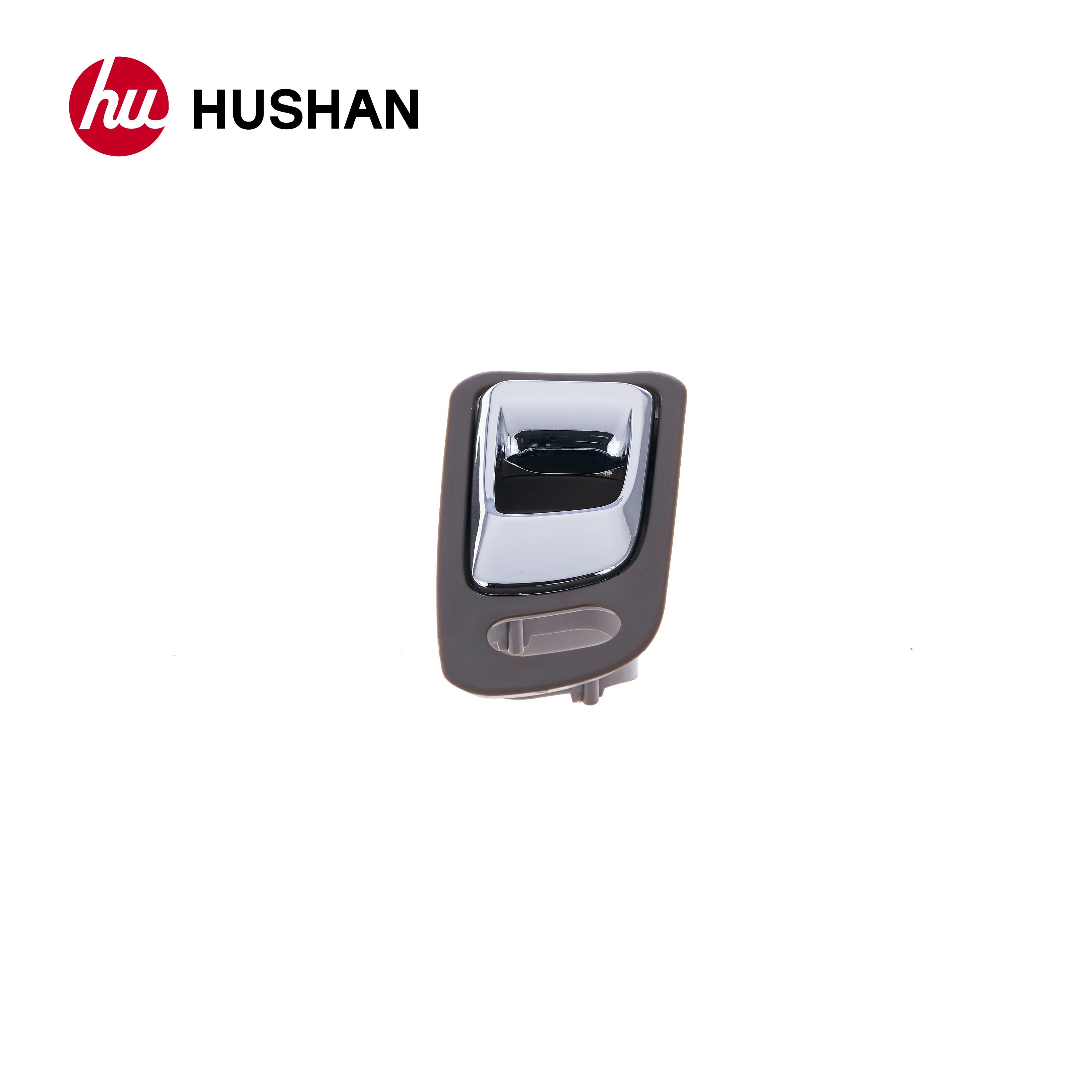 HU-HD2701MB-FL