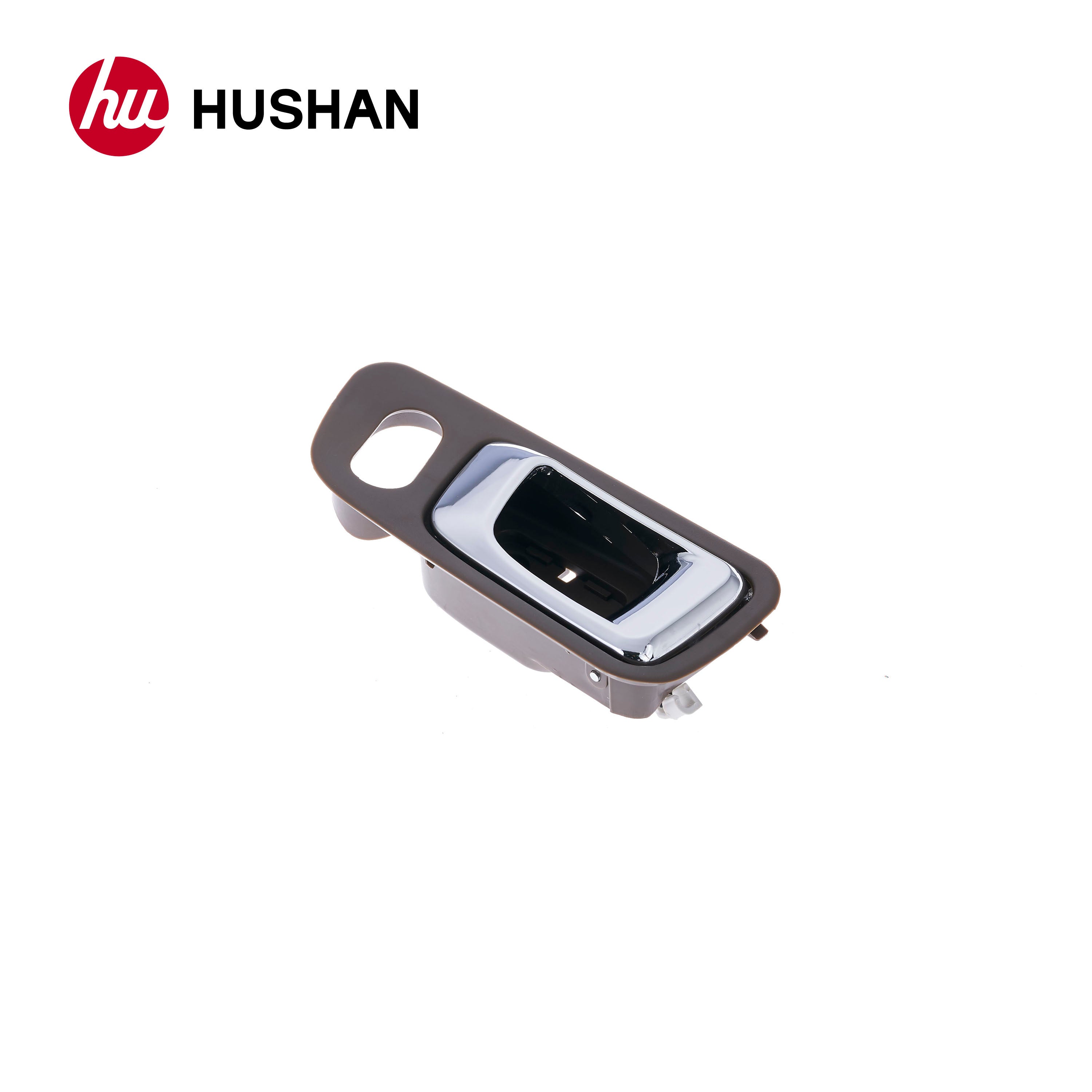 HU-HD2701MB-FL