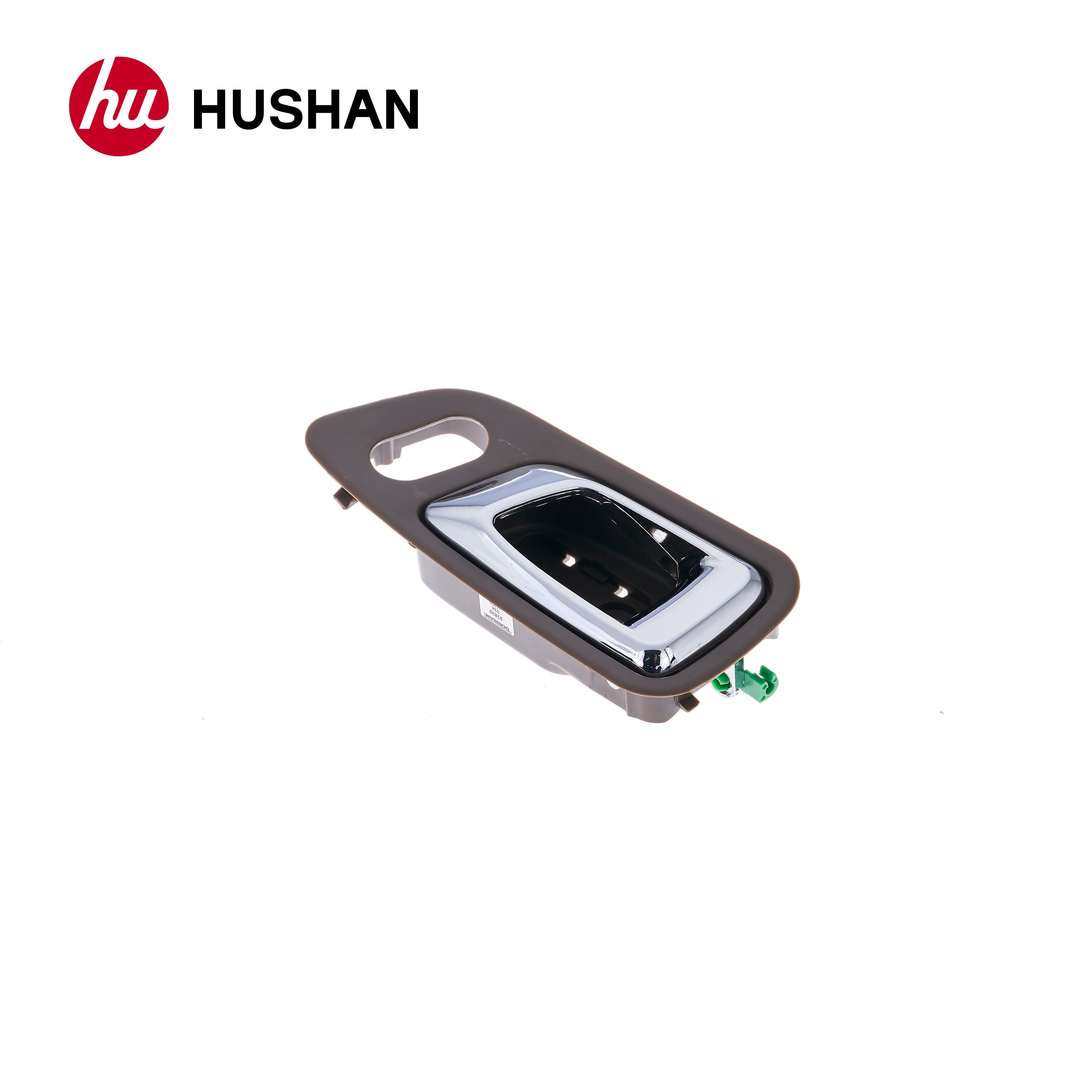 HU-HD2701MB-ES