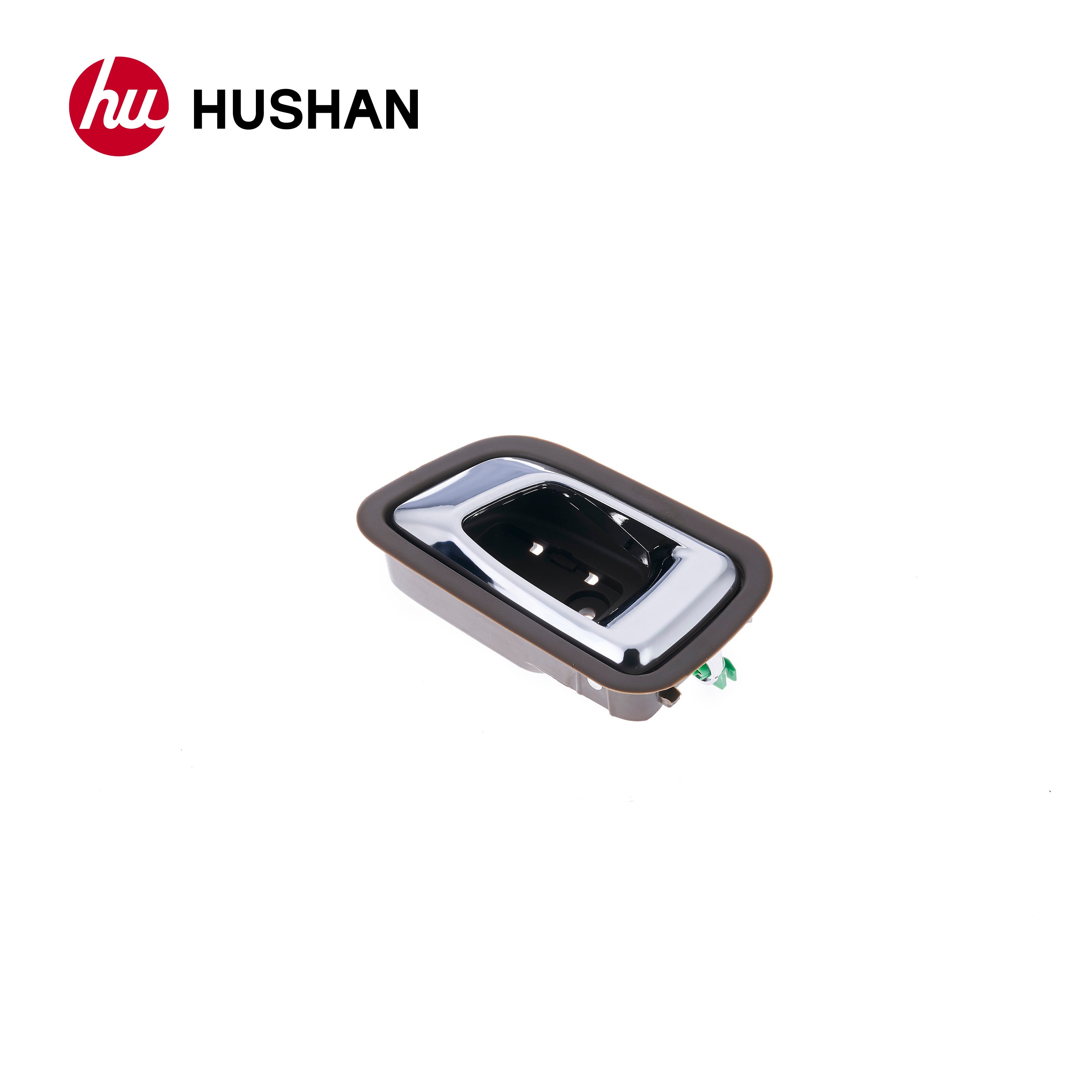 HU-HD2701MB-RR