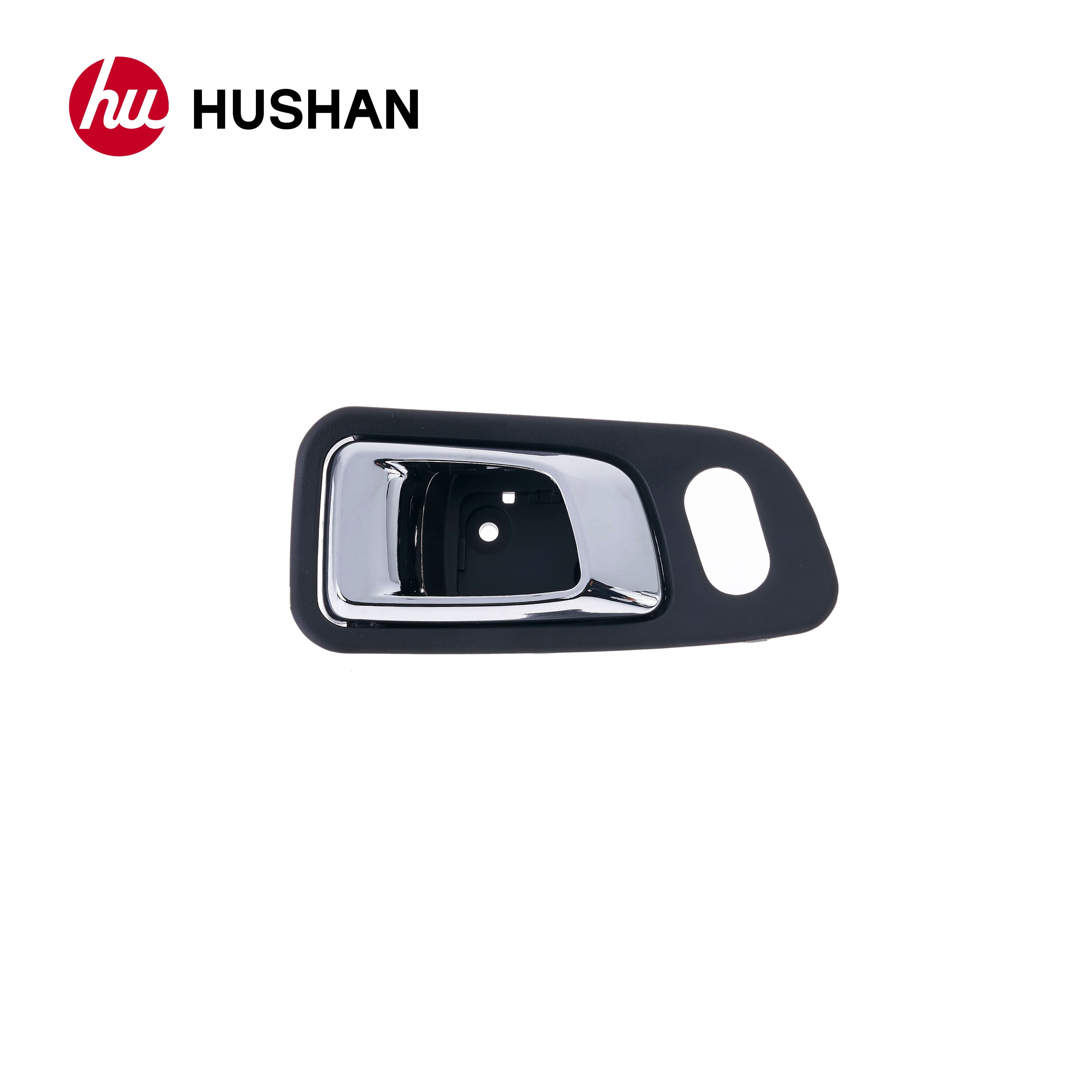 HU-HD2701MF-FL