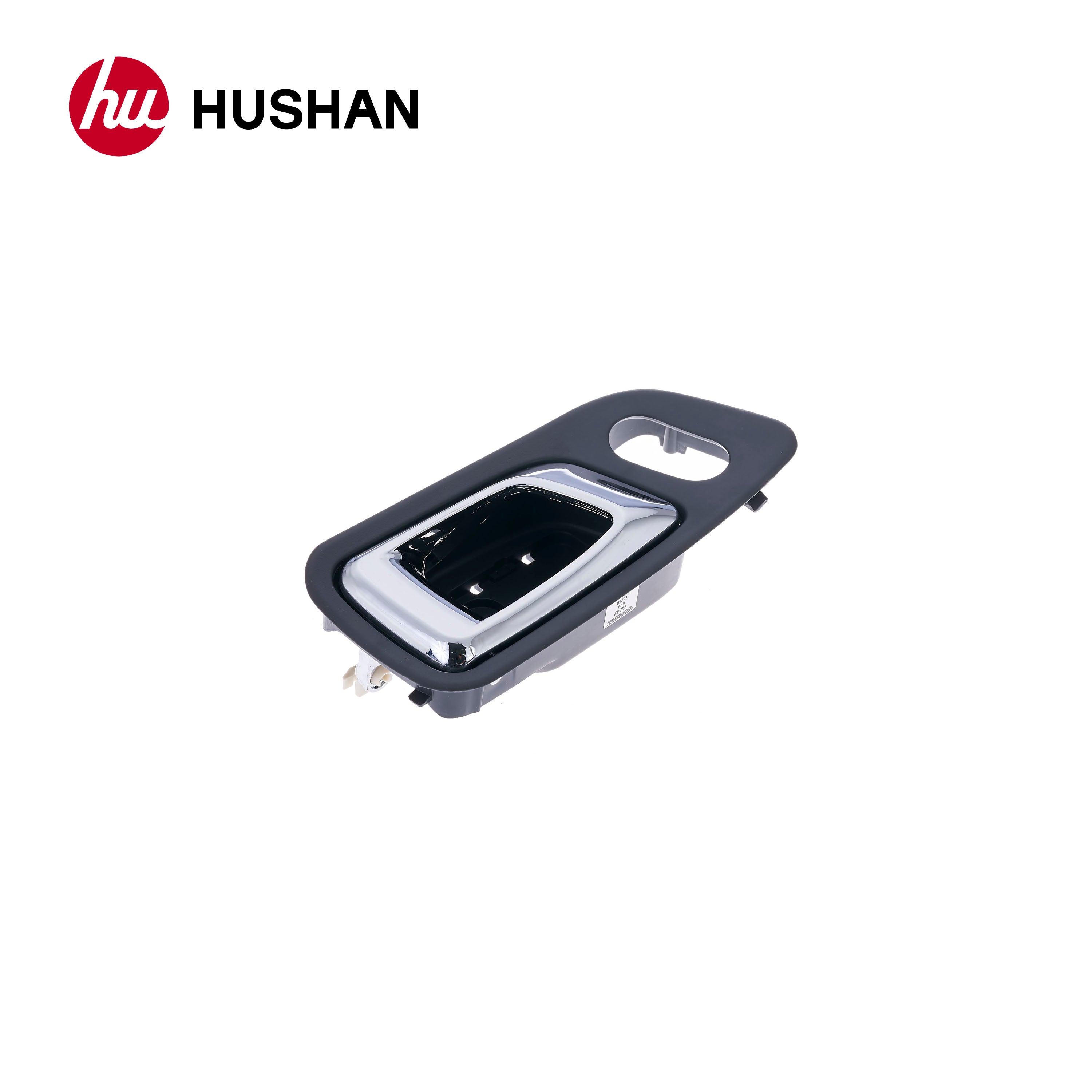 HU-HD2701MF-FL