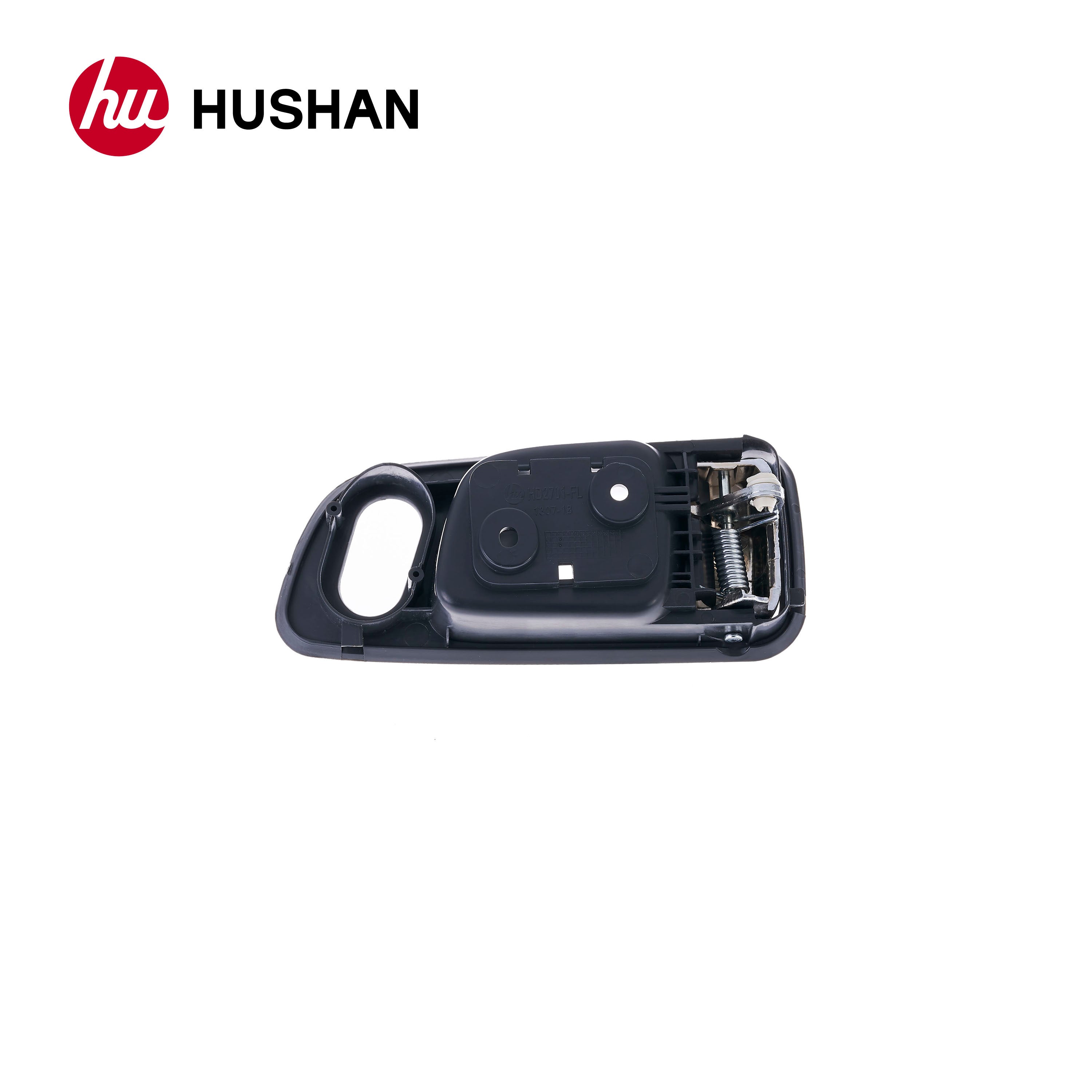 HU-HD2701MF-FL