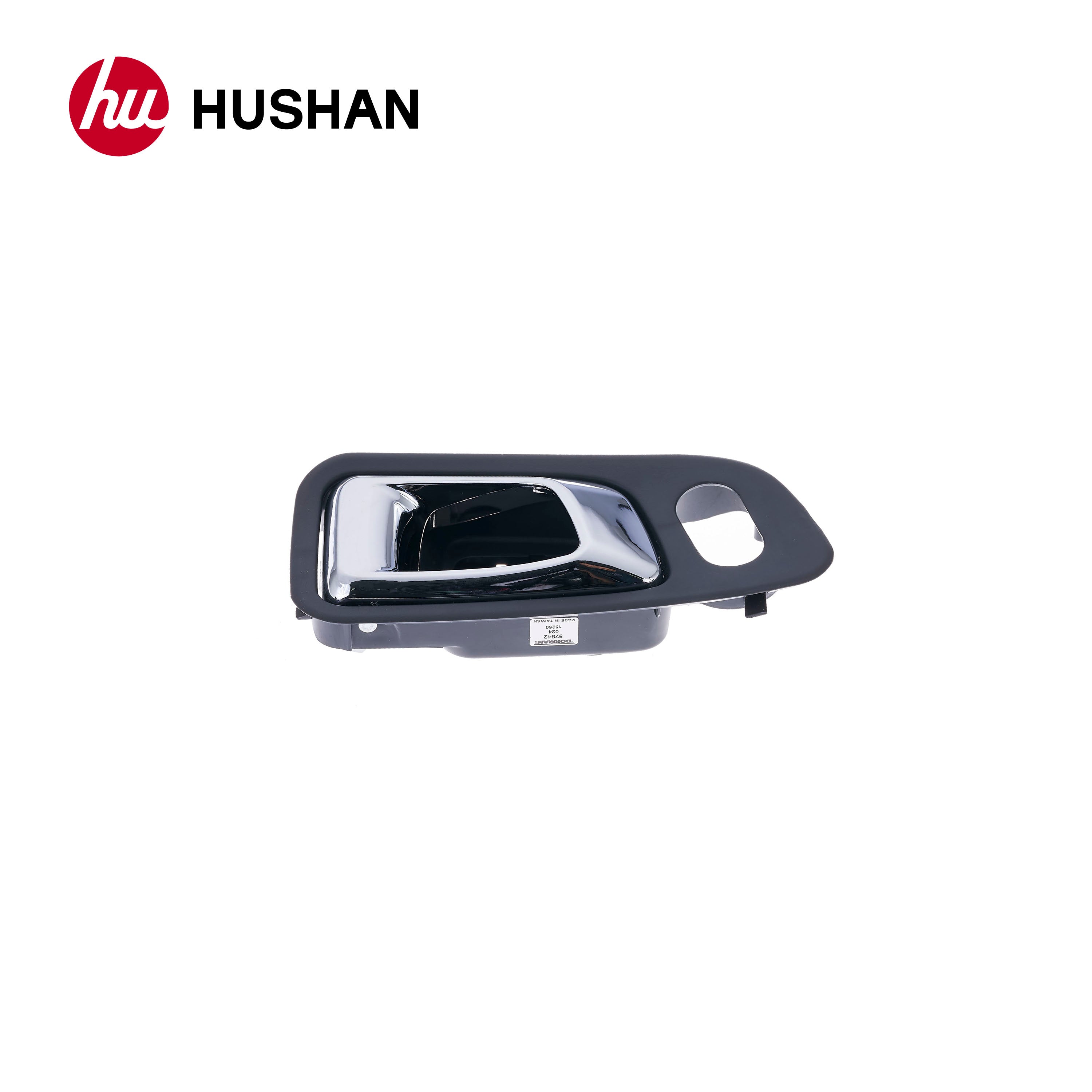 HU-HD2701MF-FL