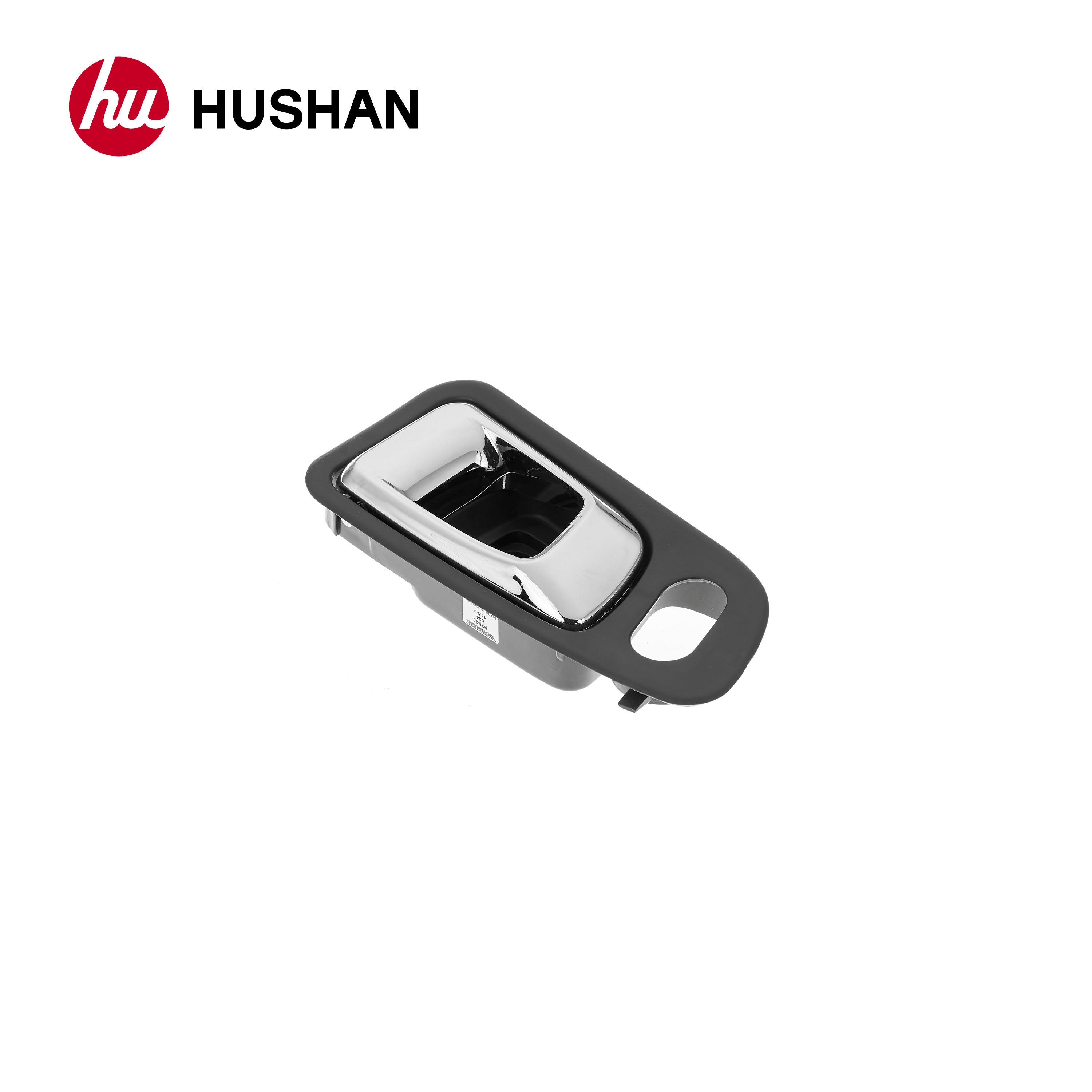 HU-HD2701MF-FL