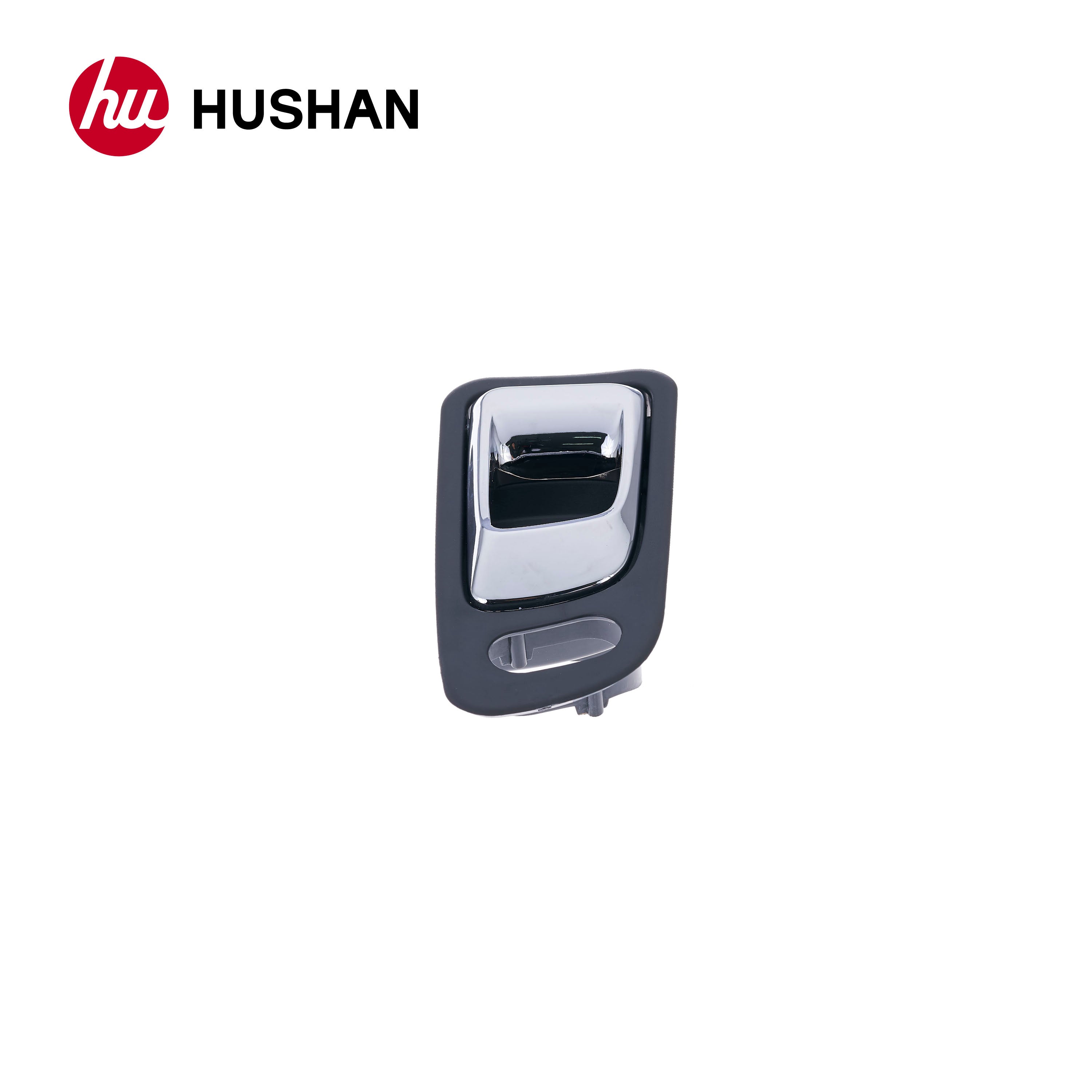 HU-HD2701MF-FL