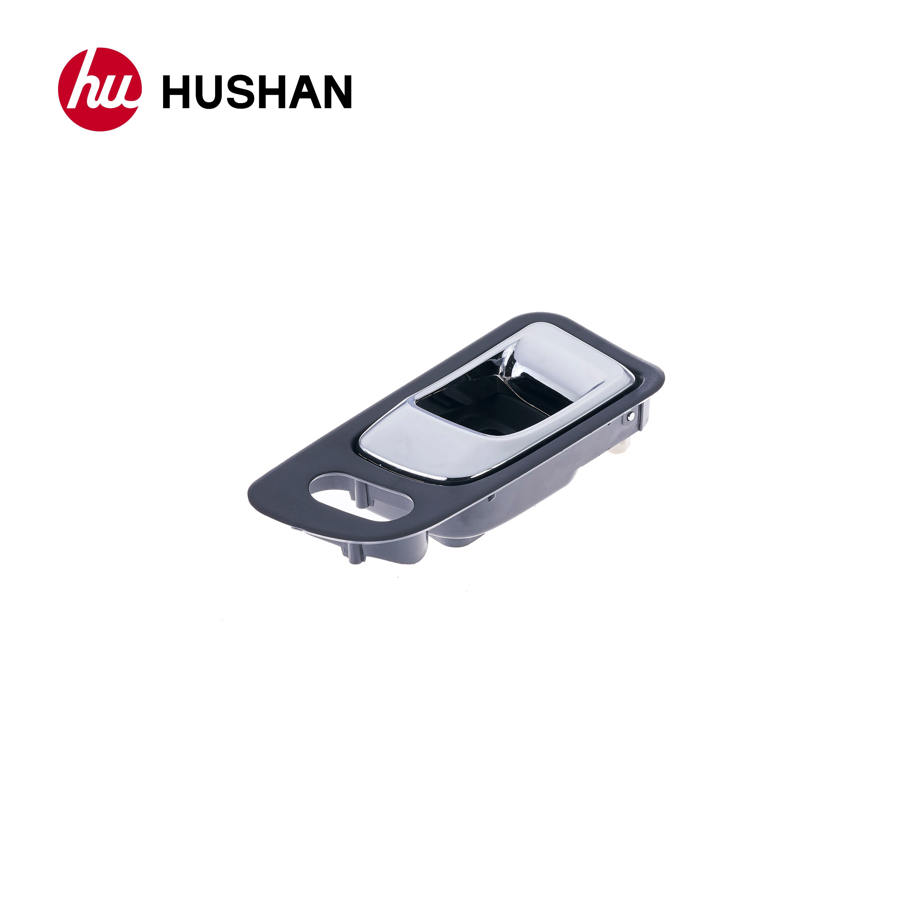 HU-HD2701MF-FL