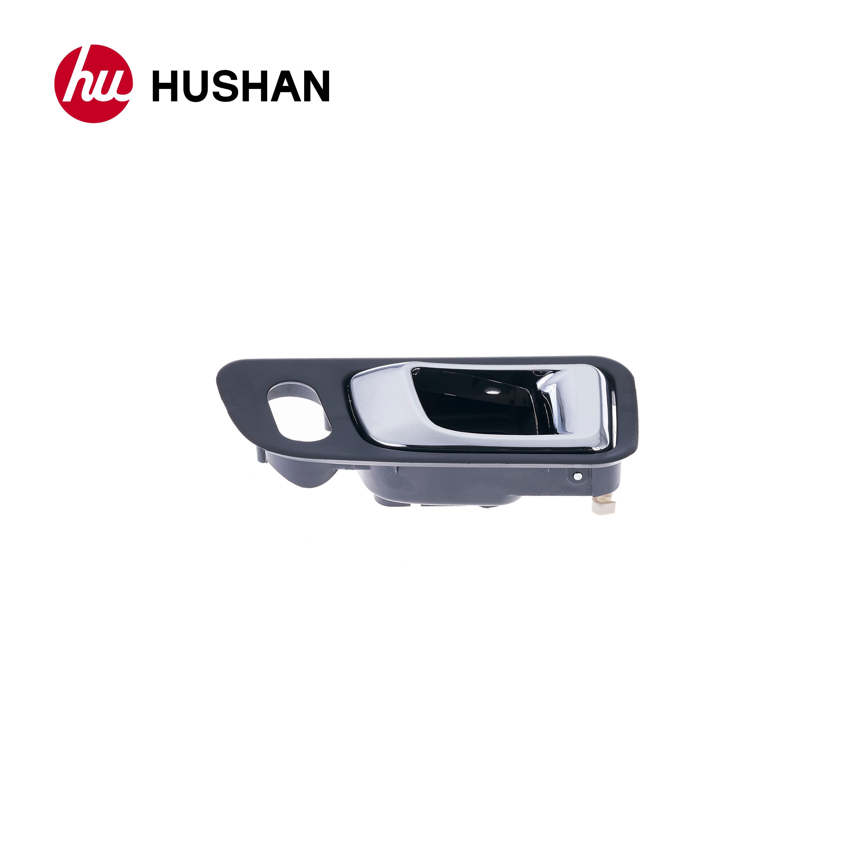 HU-HD2701MF-FL