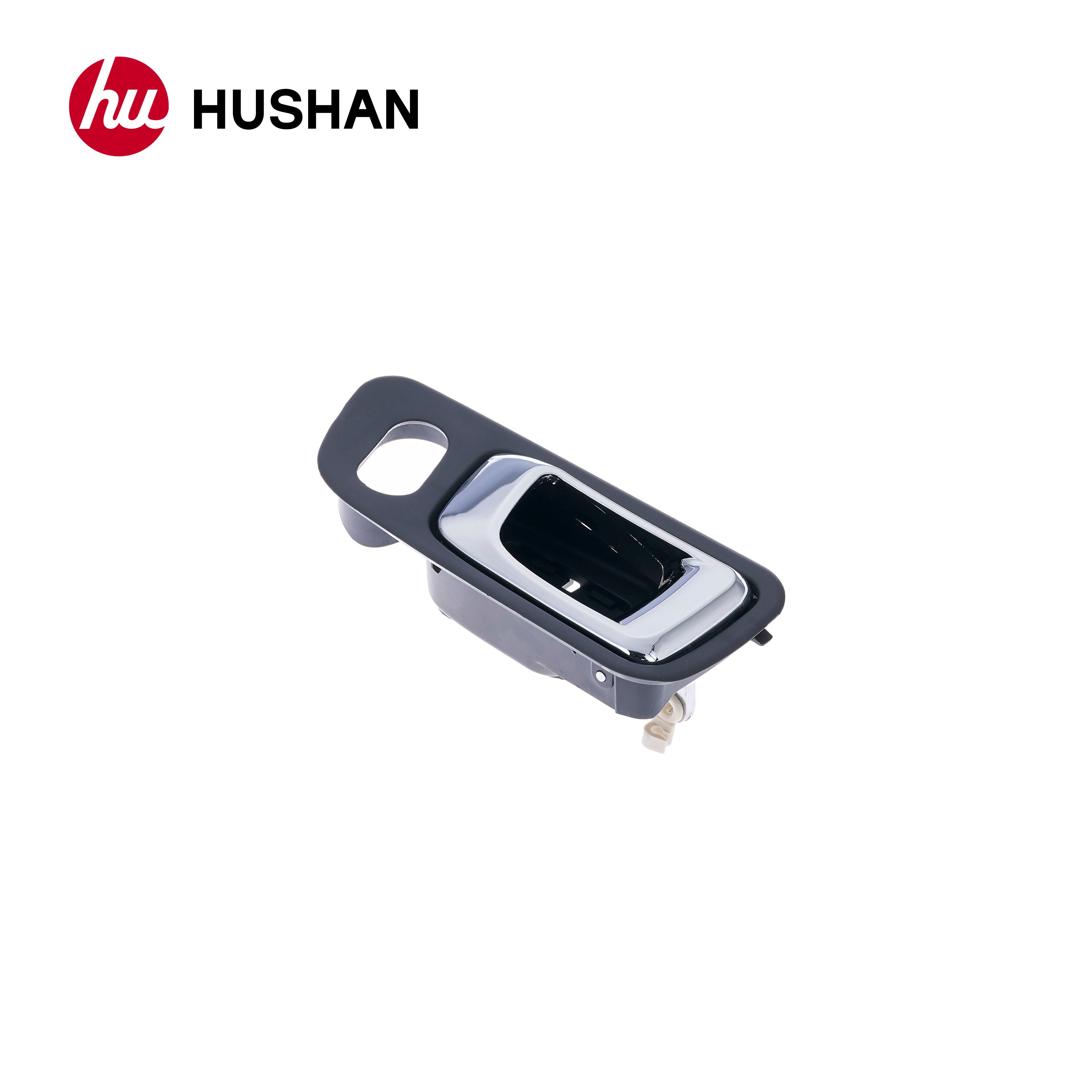 HU-HD2701MF-FL