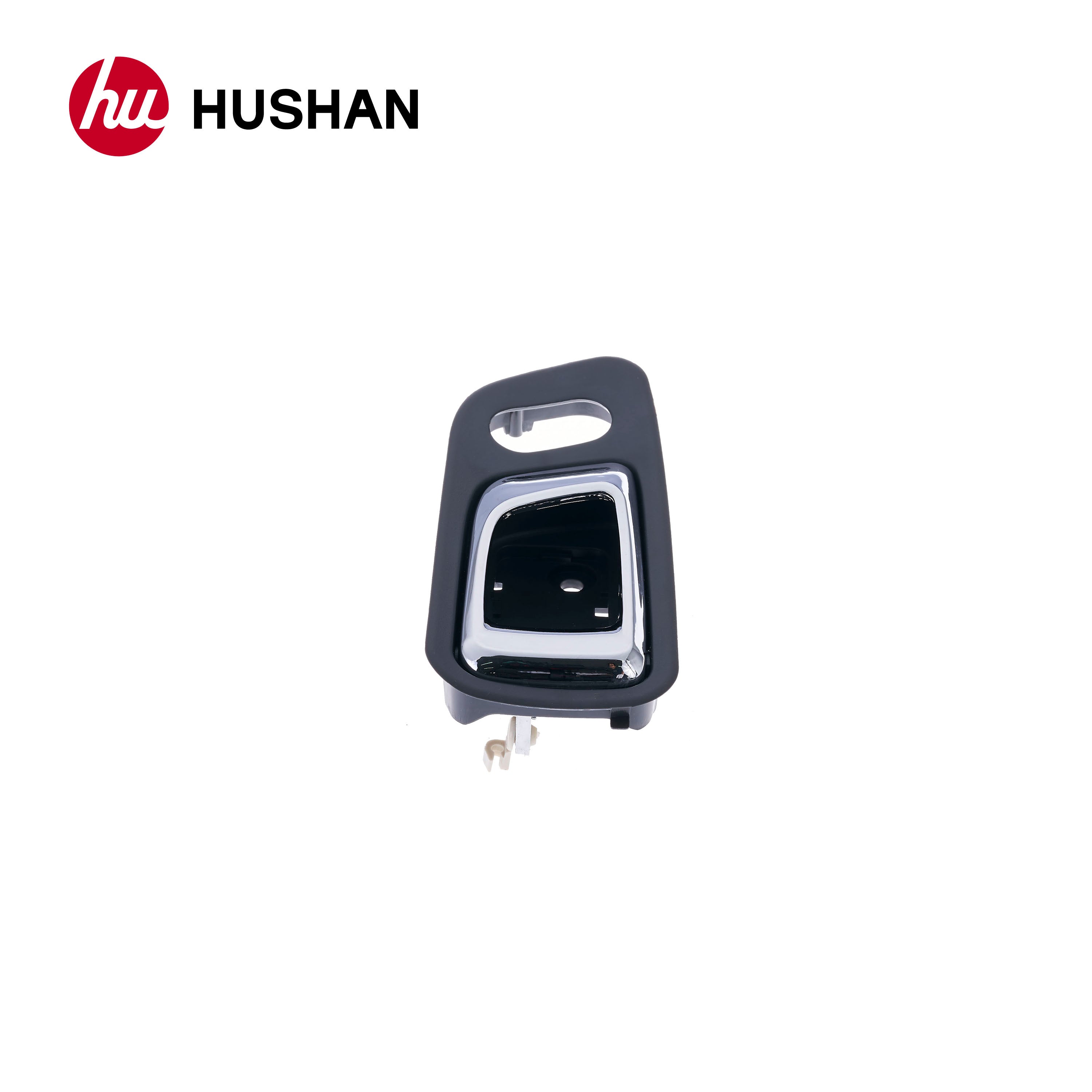 HU-HD2701MF-FL