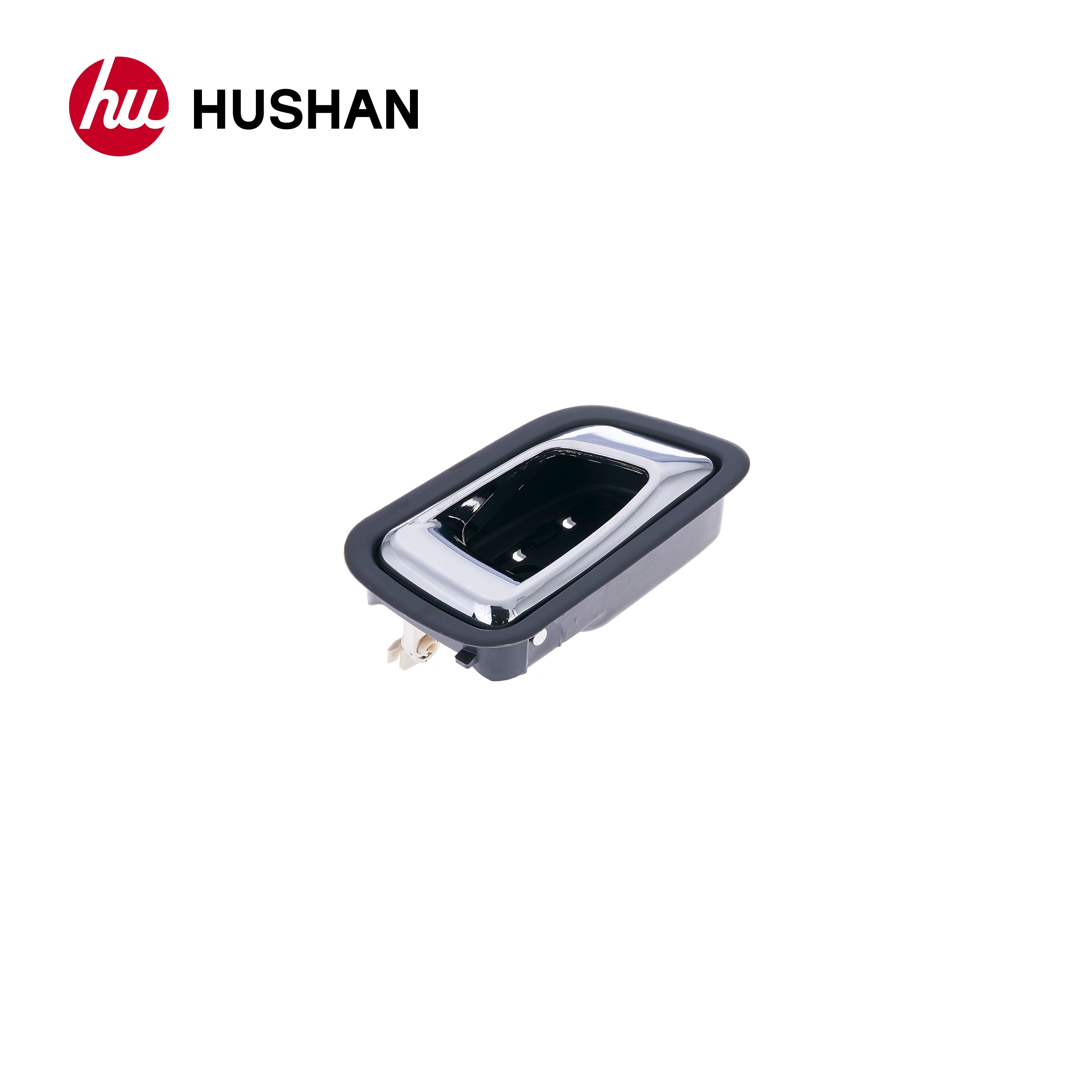 HU-HD2701MF-RL