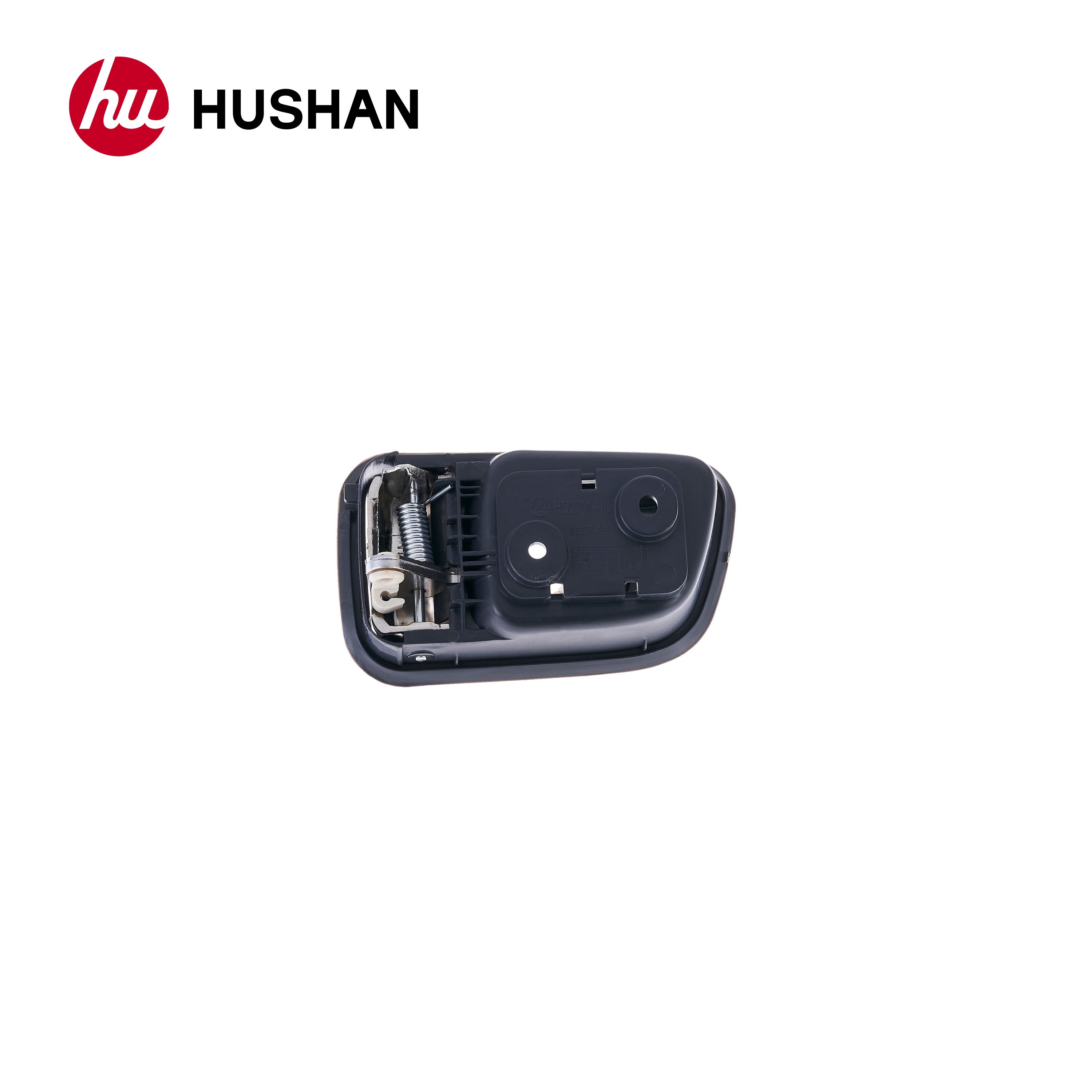 HU-HD2701MF-RL - 0