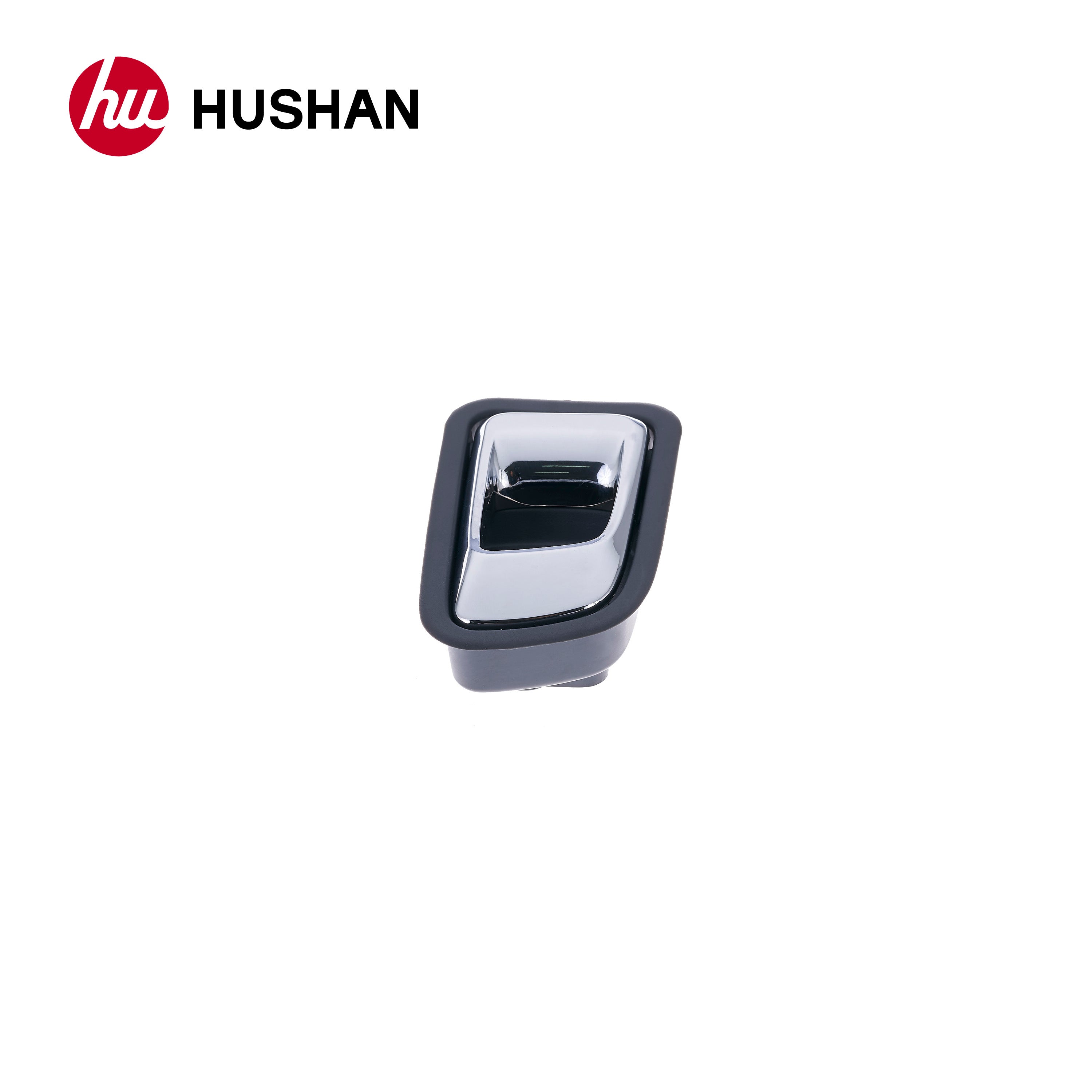 HU-HD2701MF-RL