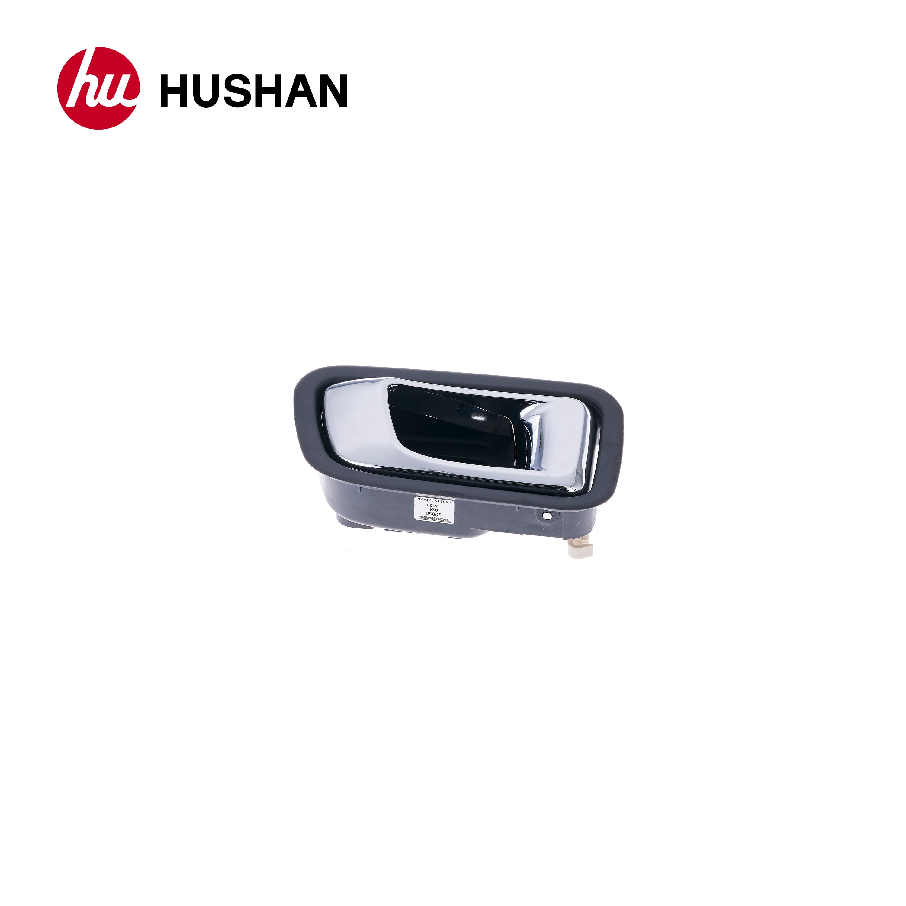 HU-HD2701MF-RL