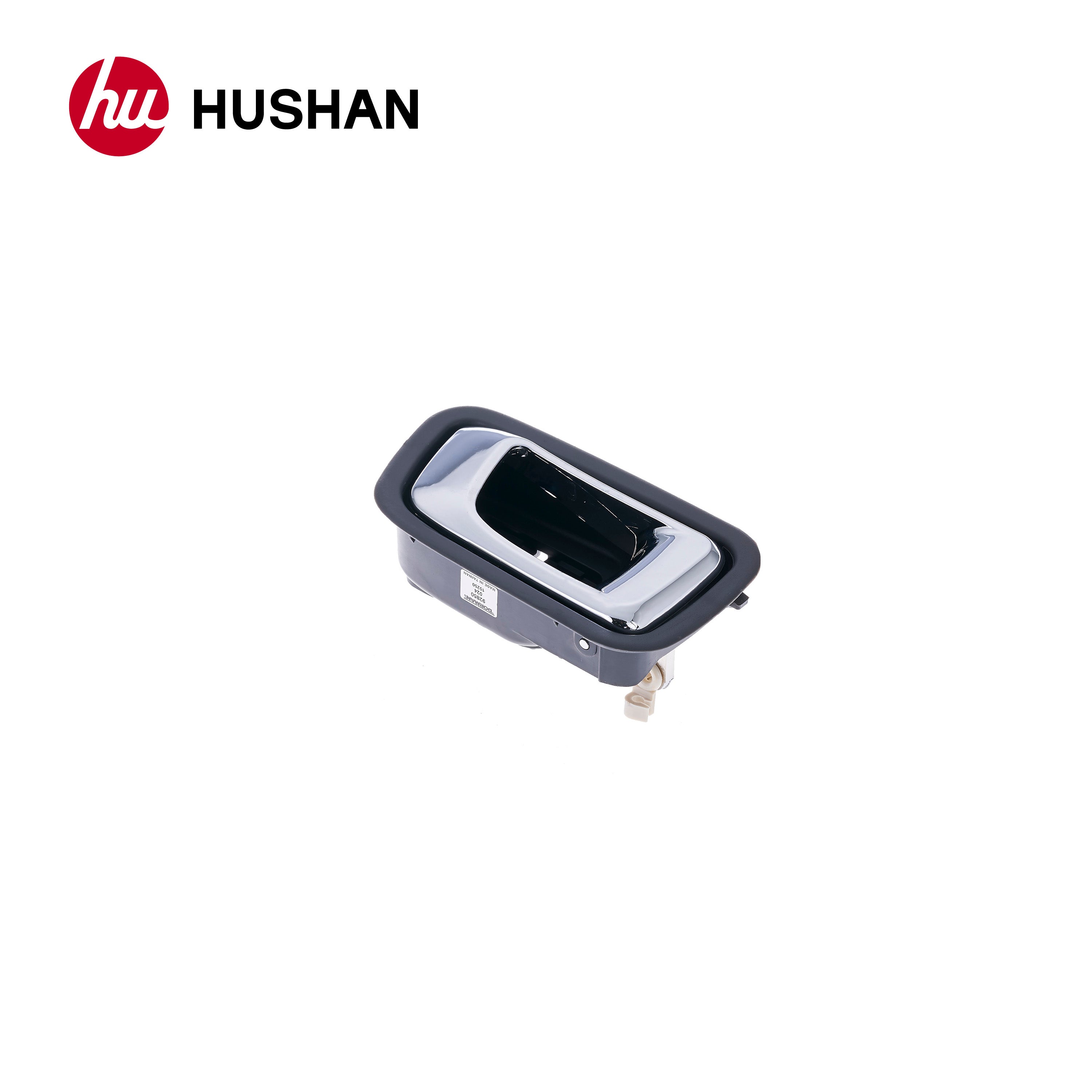 HU-HD2701MF-RL