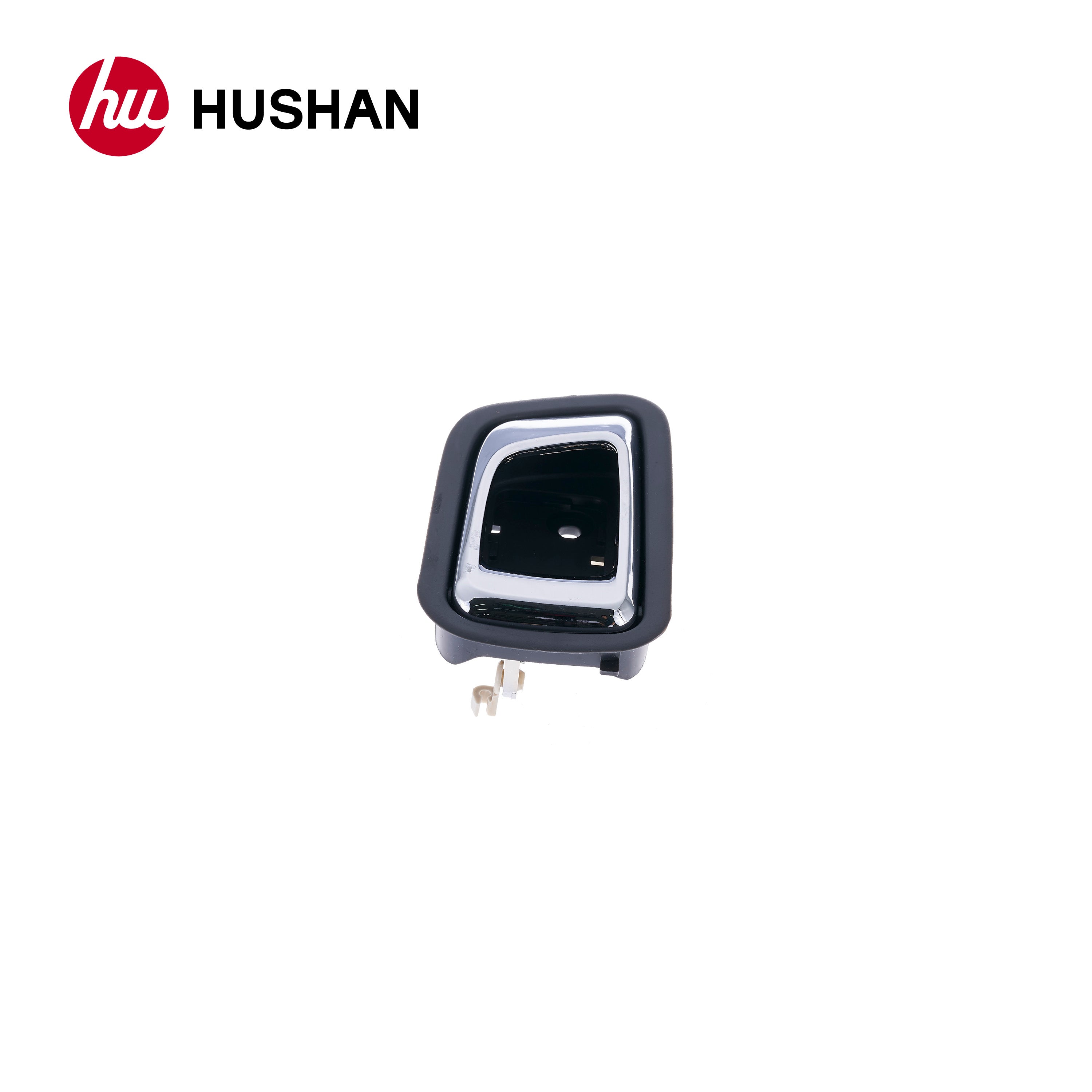 HU-HD2701MF-RL