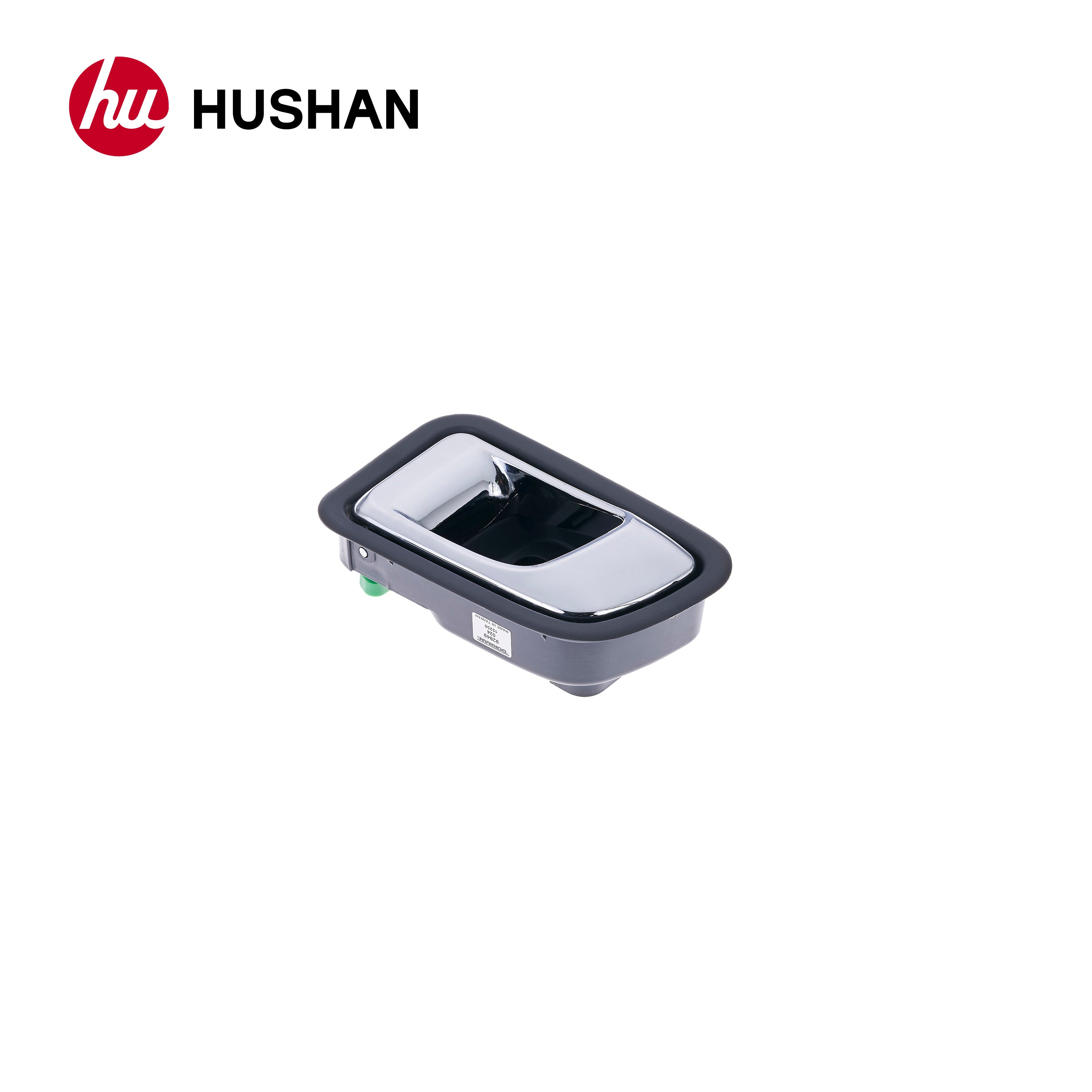 HU-HD2701MF-RR