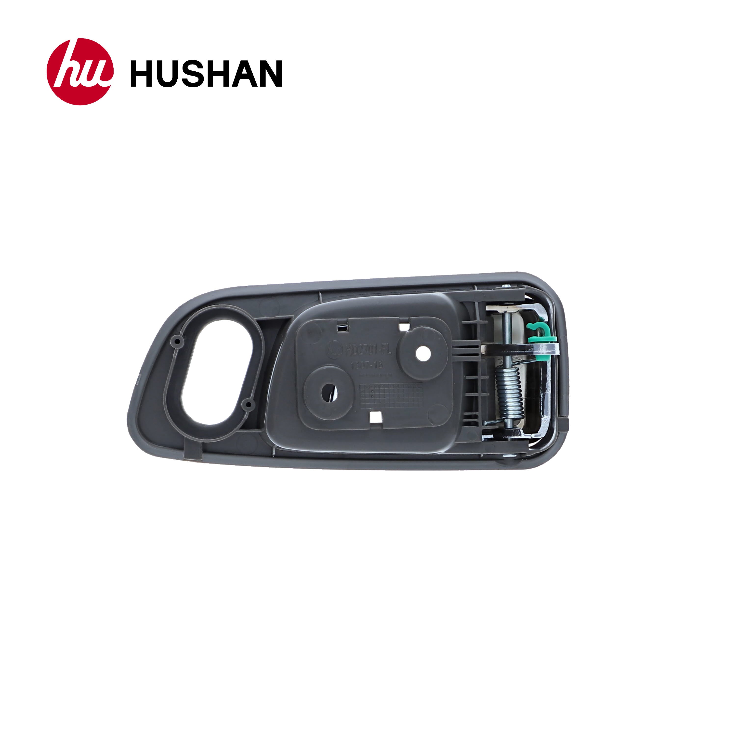 HU-HD2701MG-FL