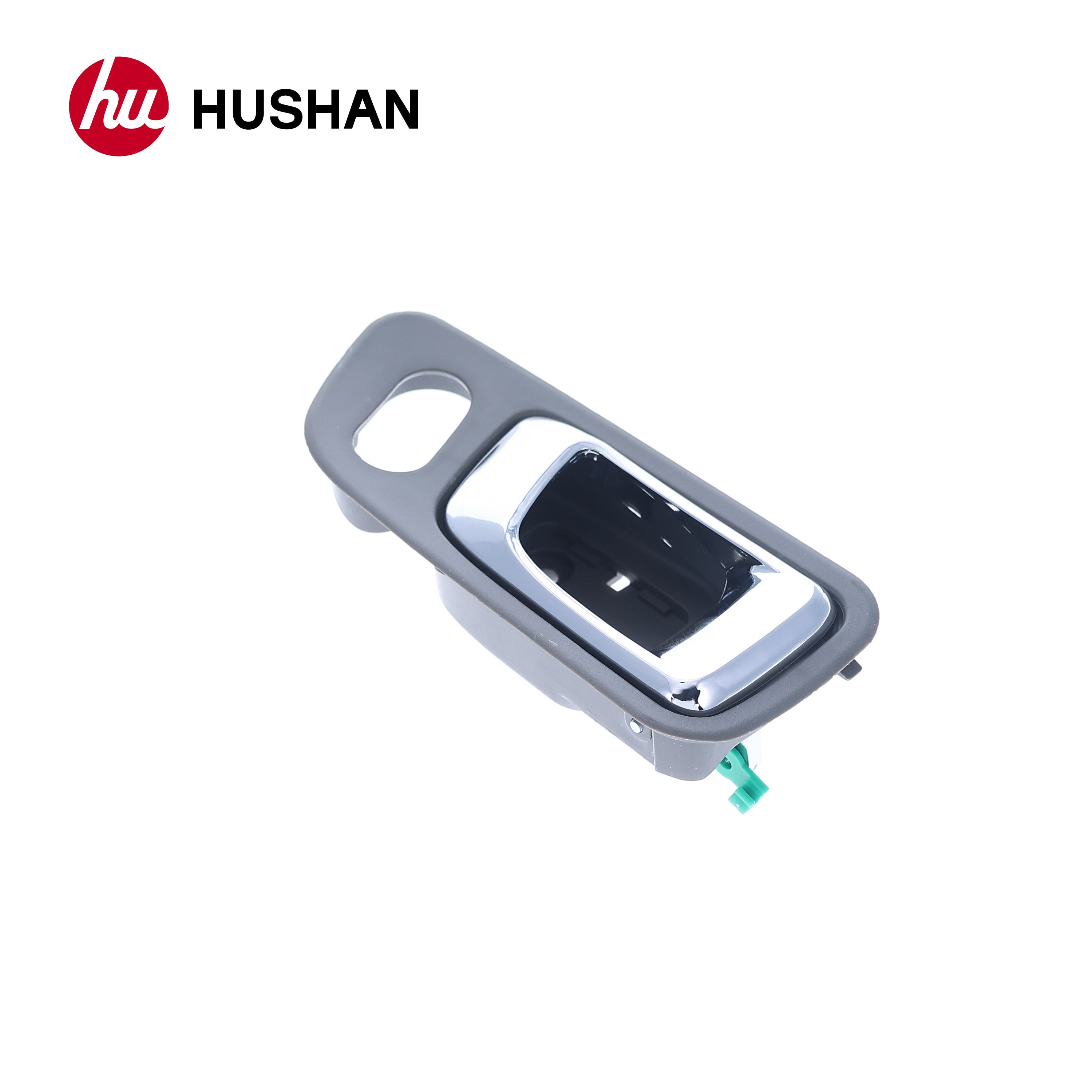 HU-HD2701MG-FL