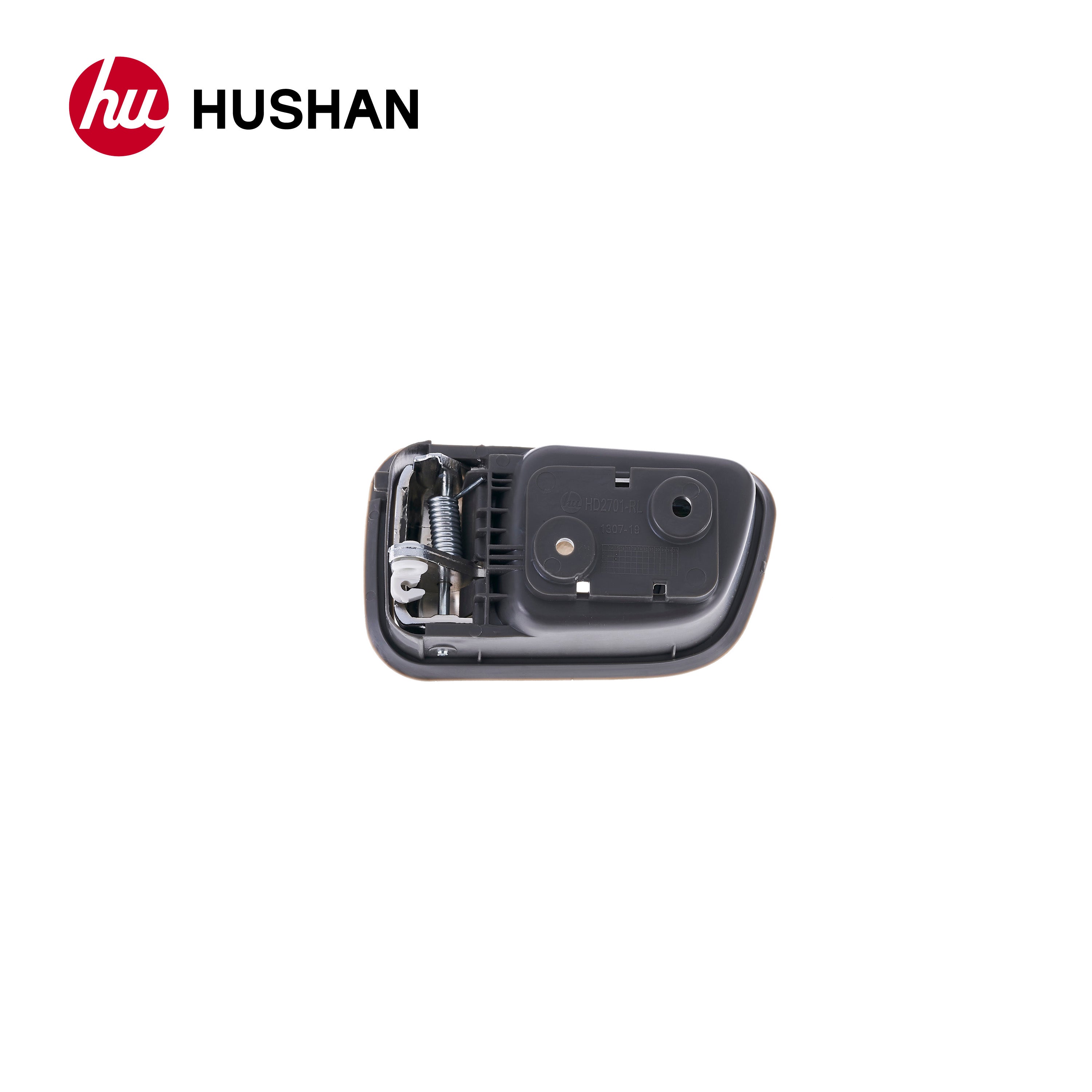 HU-HD2701MG-RL - 0