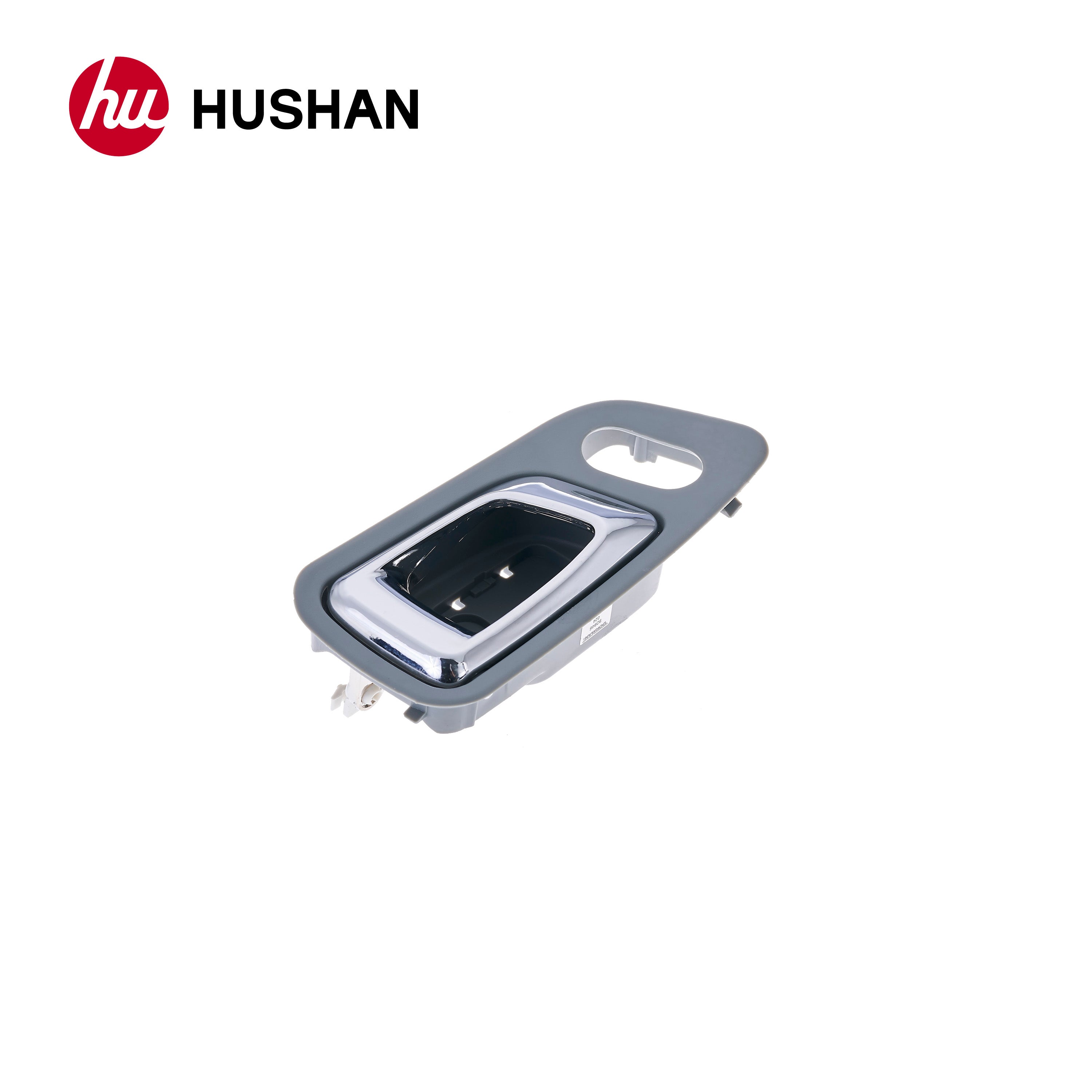 HU-HD2701MV-FL