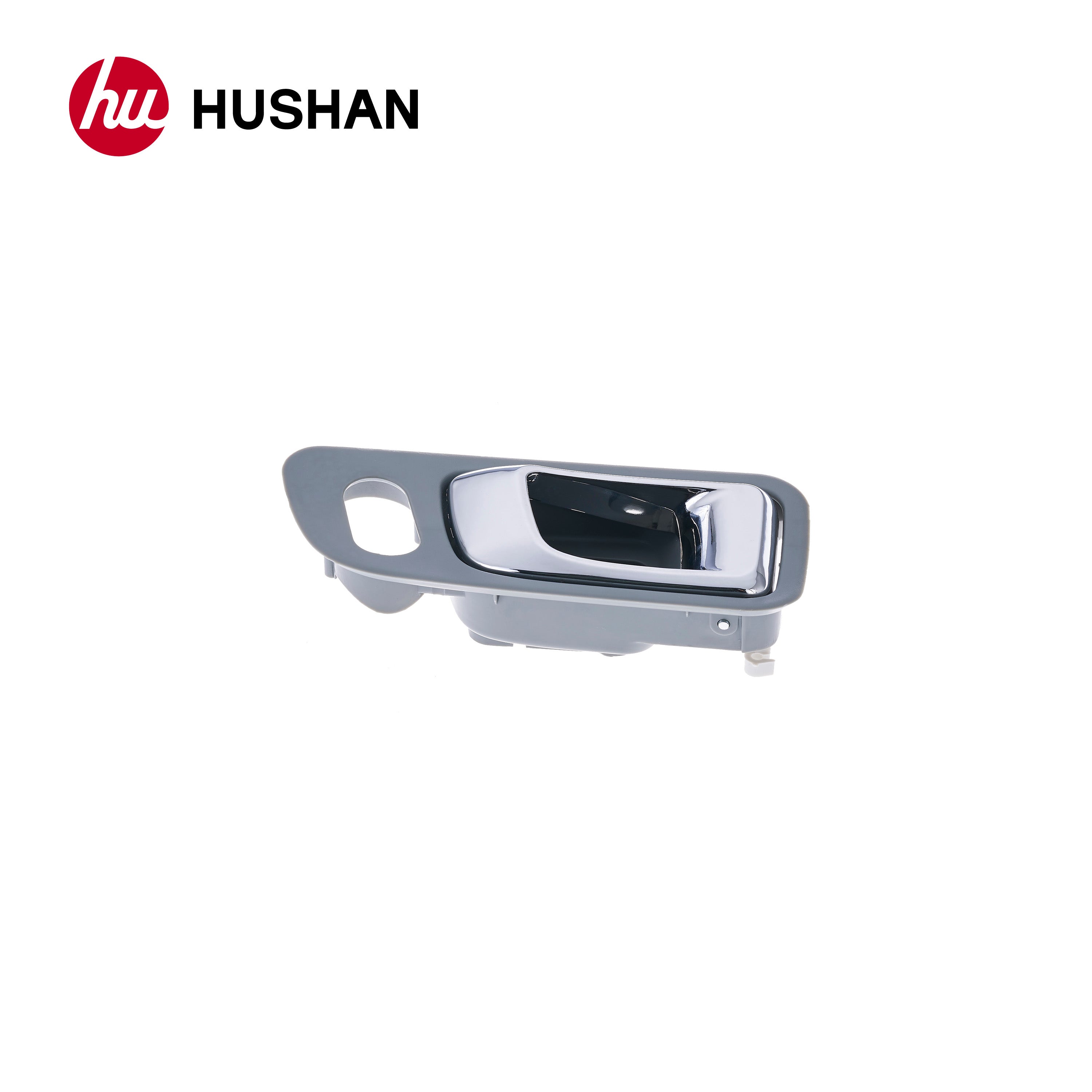 HU-HD2701MV-FL