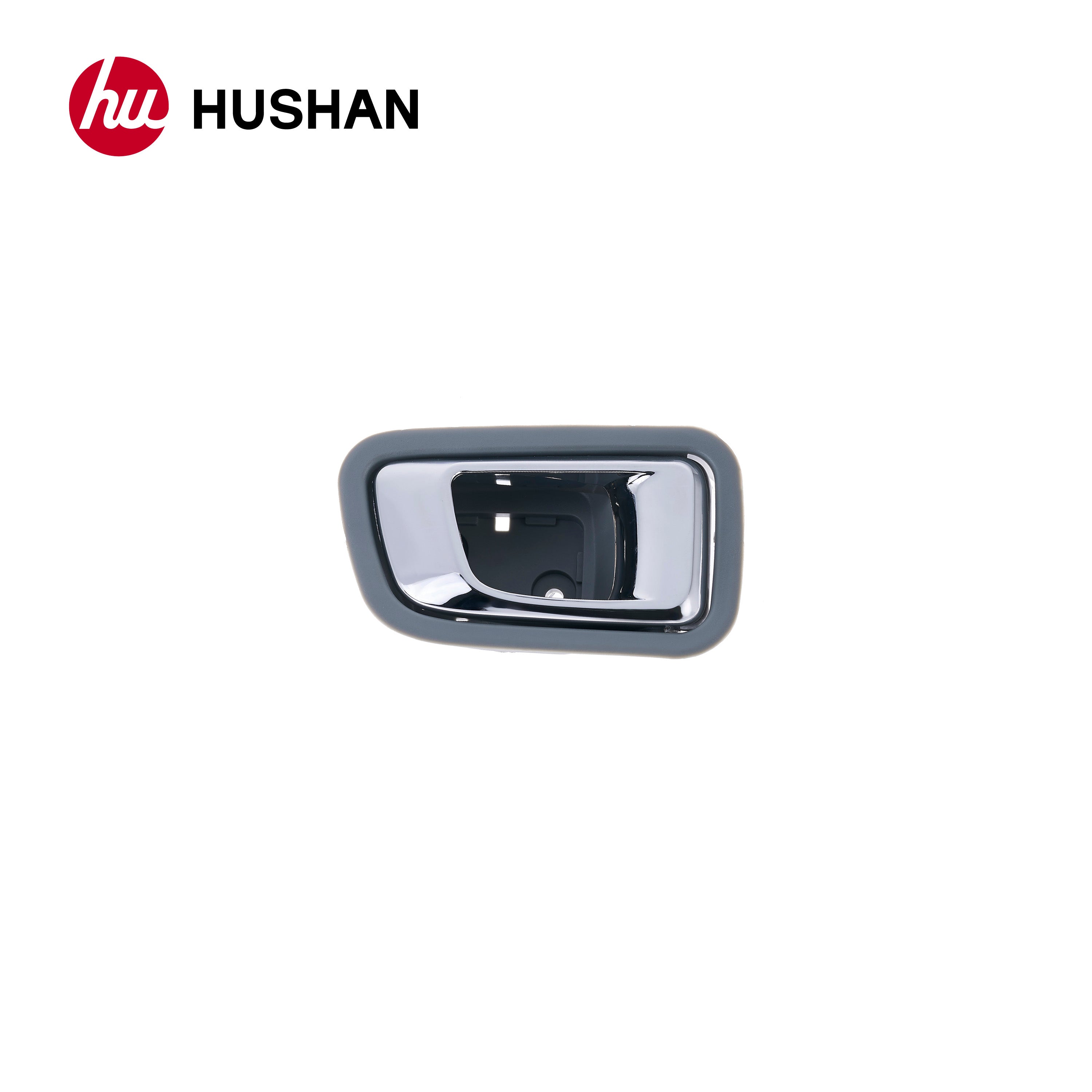 HU-HD2701MV-RL