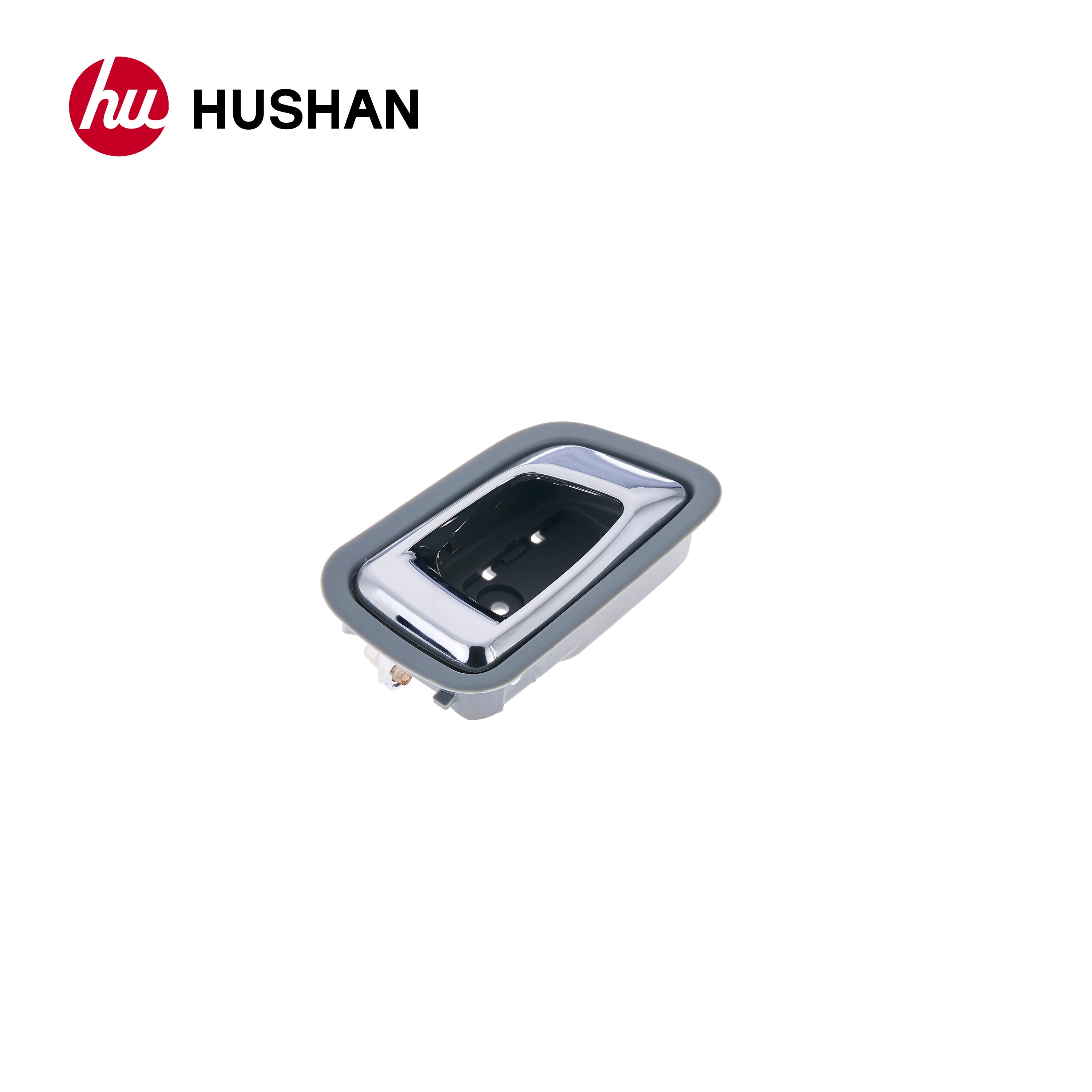 HU-HD2701MV-RL