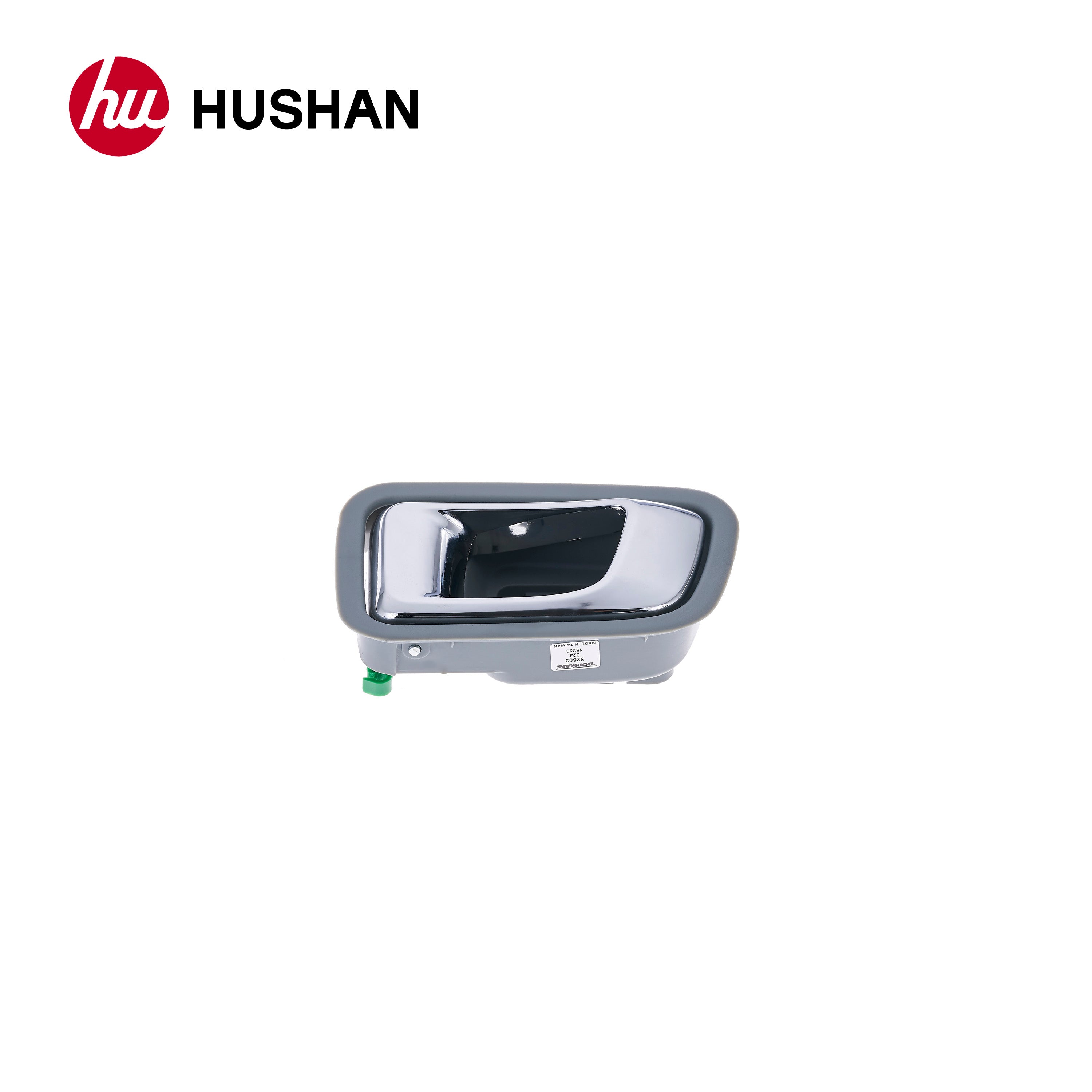 HU-HD2701MV-RR