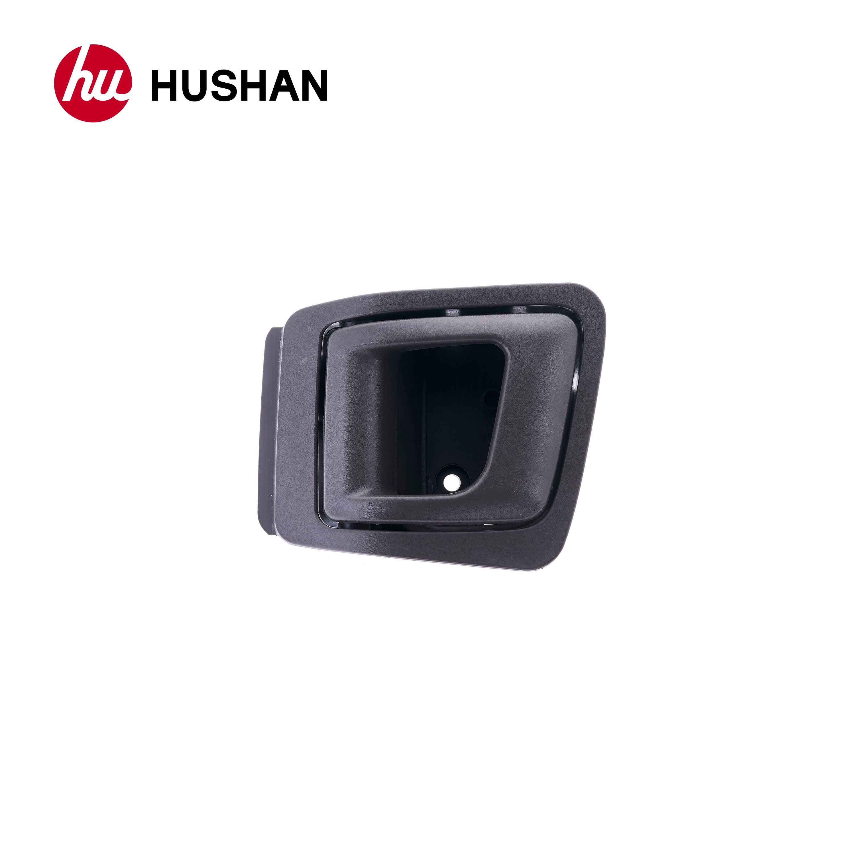 HU-HD2801B-FL