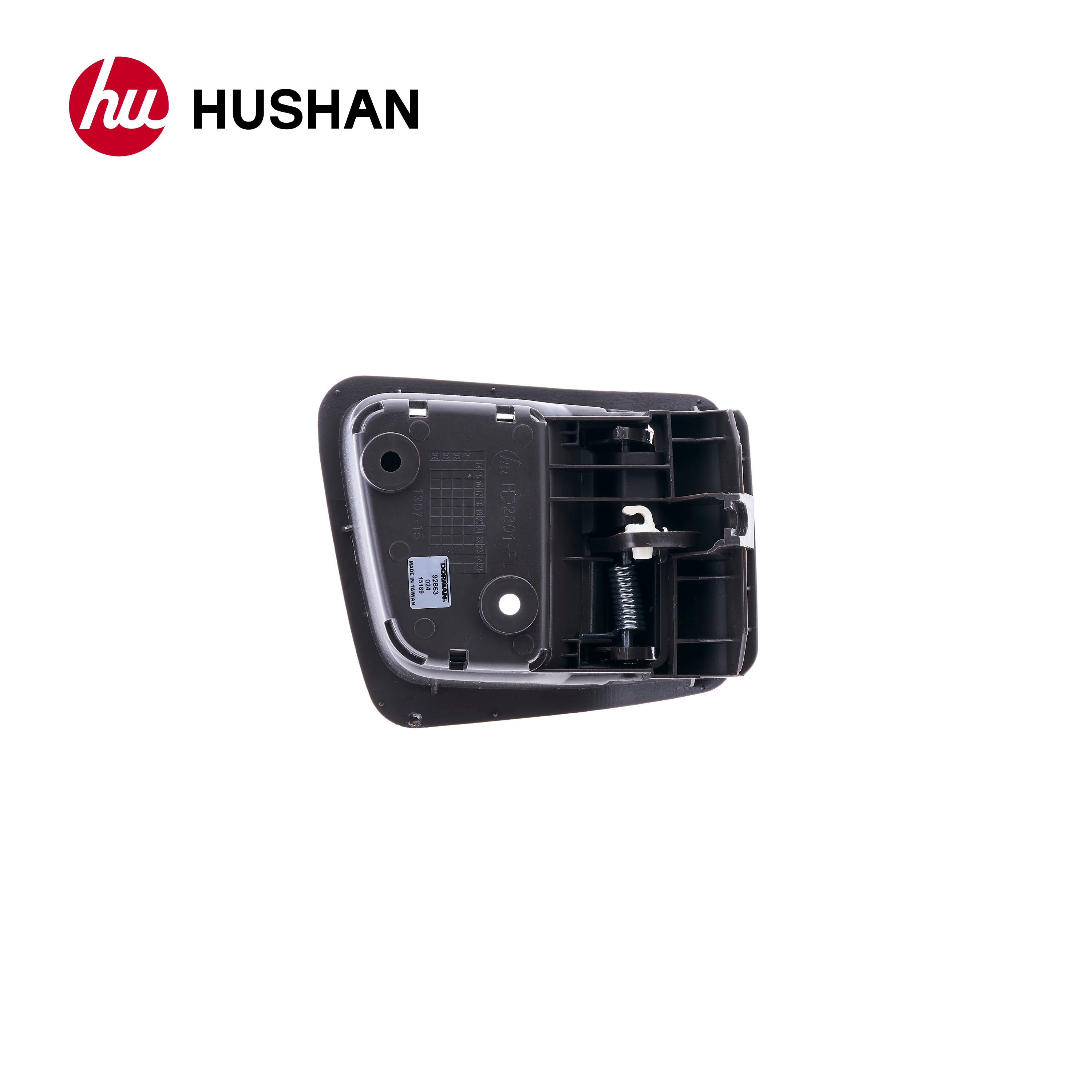 HU-HD2801B-FL - 0