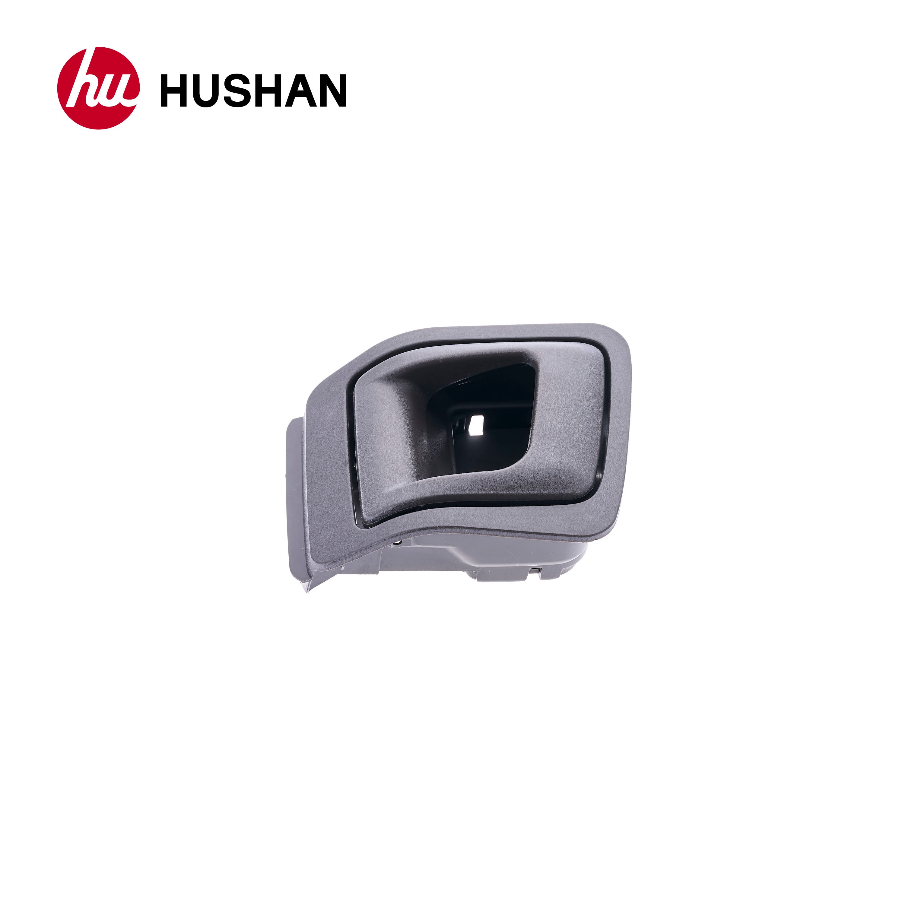 HU-HD2801B-FL