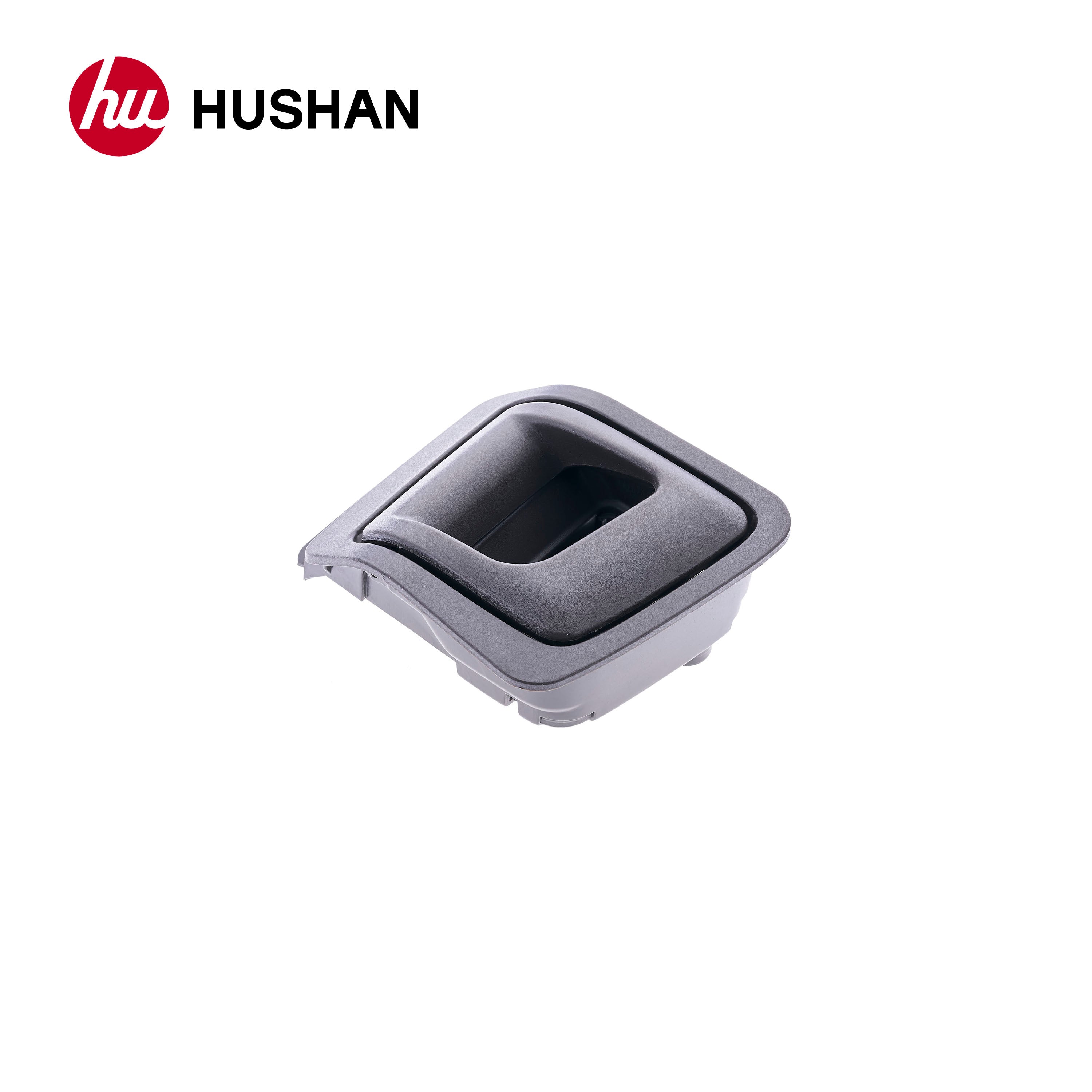 HU-HD2801B-FL