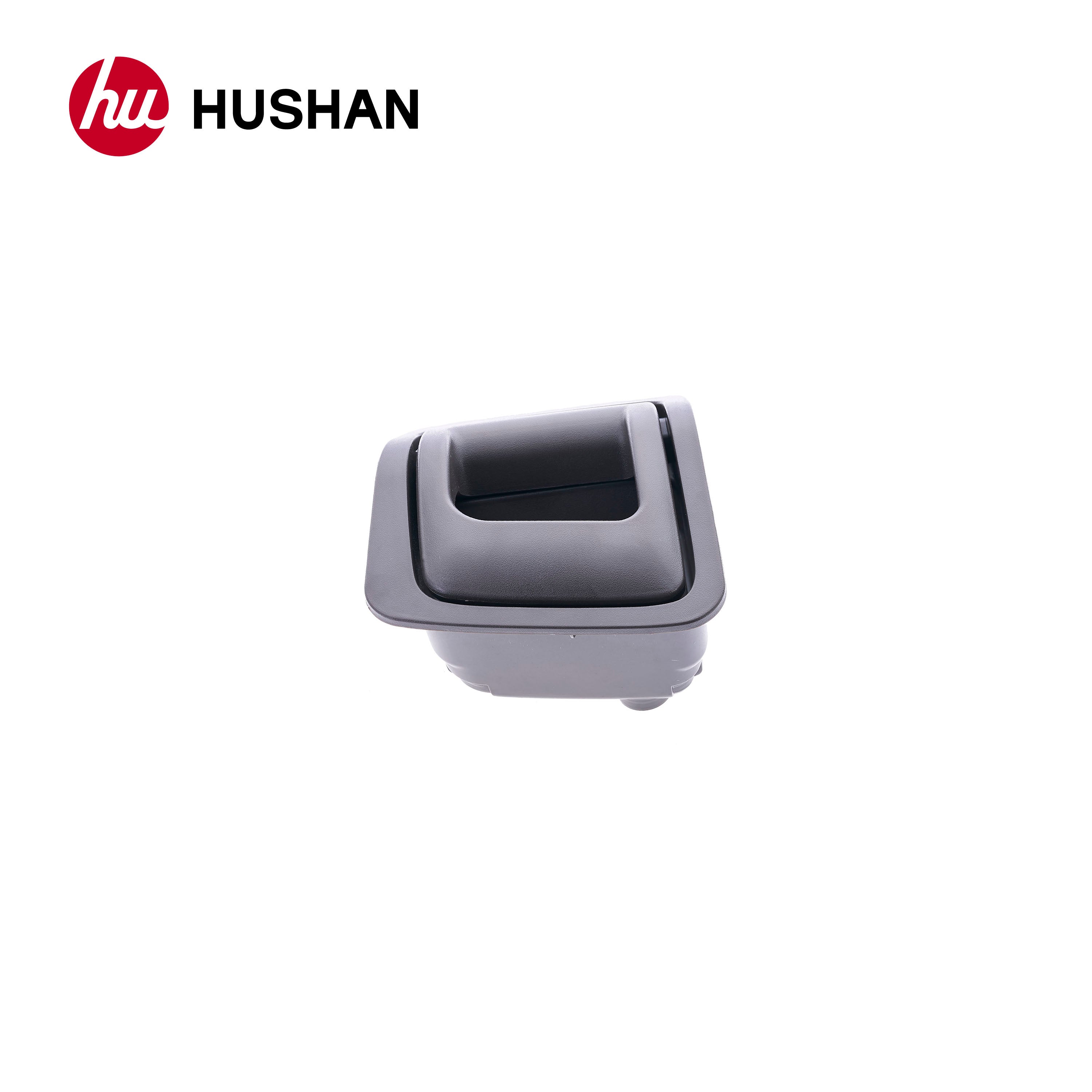 HU-HD2801B-FL