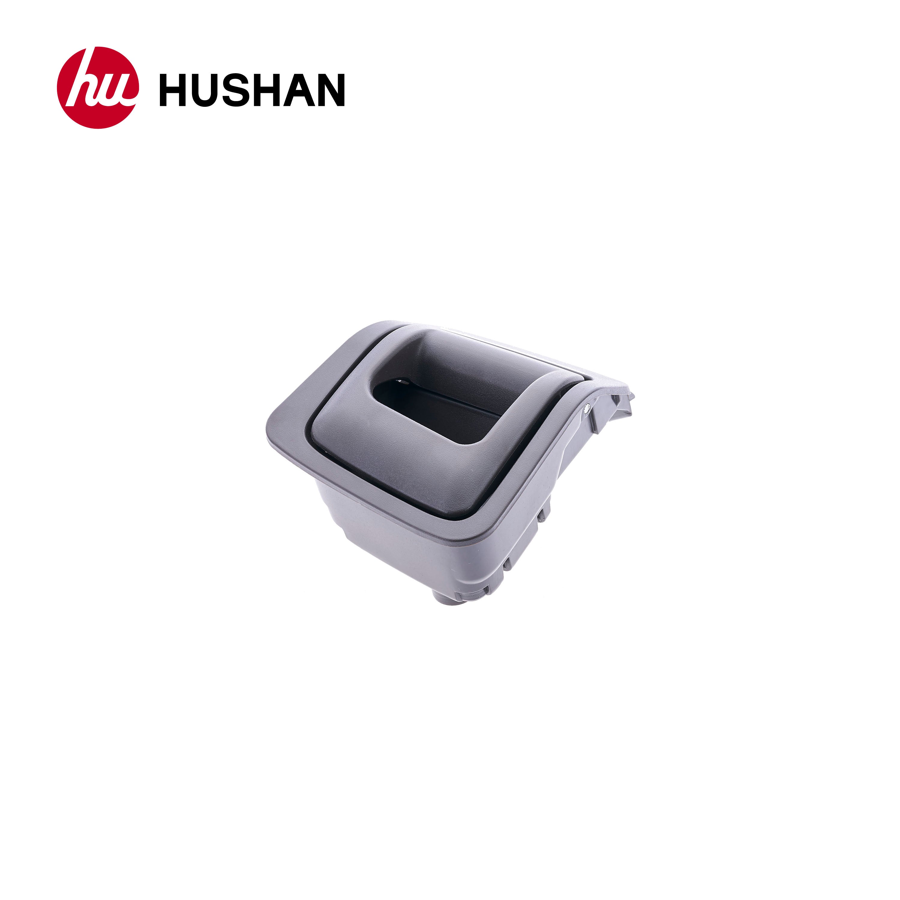 HU-HD2801B-FL