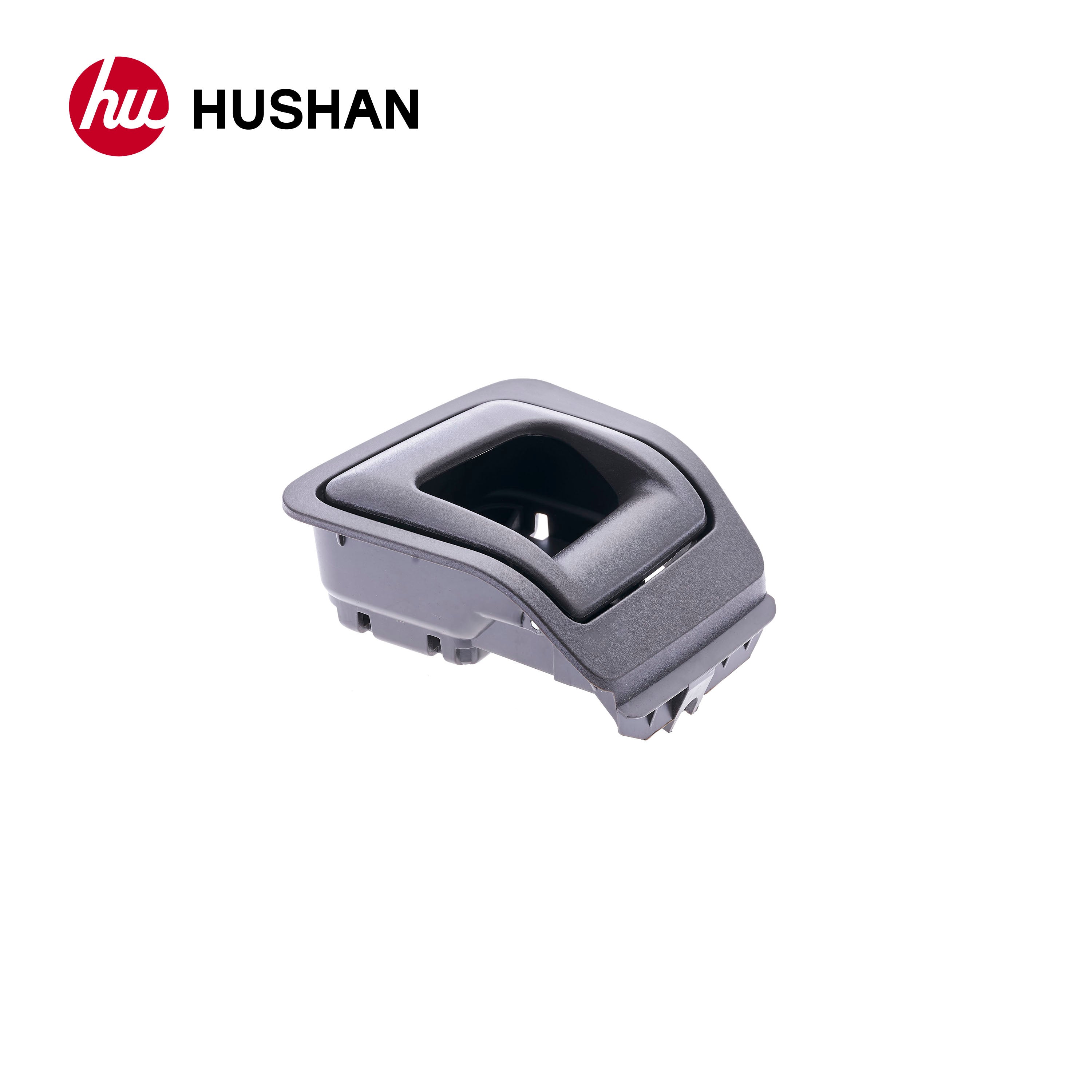 HU-HD2801B-FL