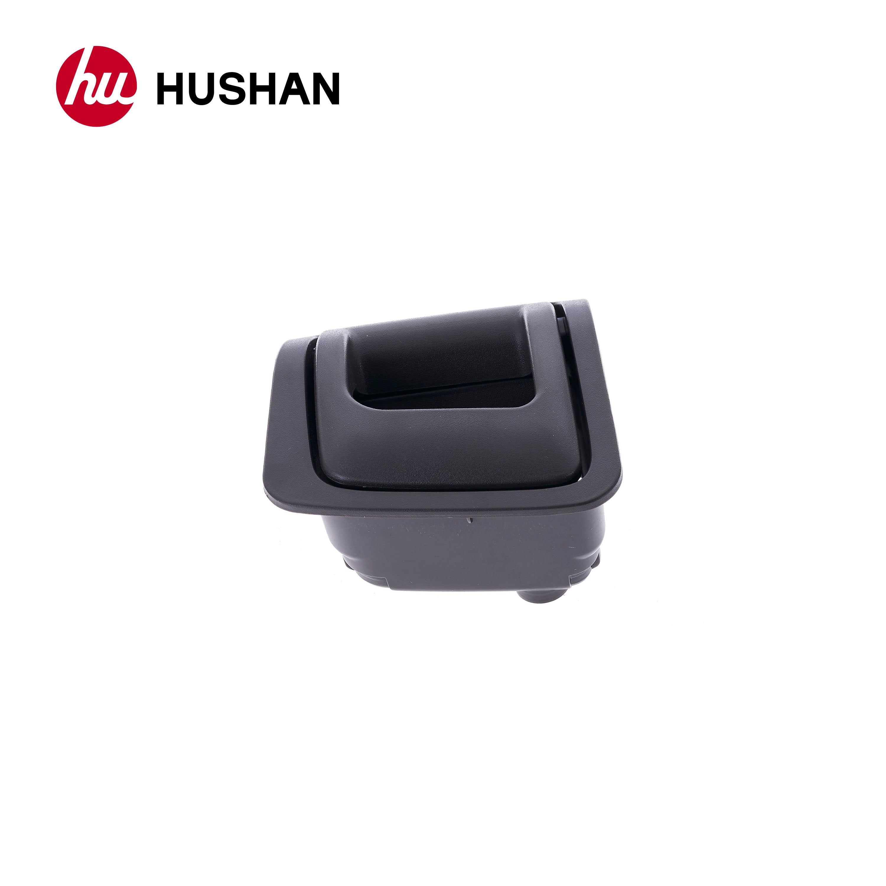 HU-HD2801B-FL