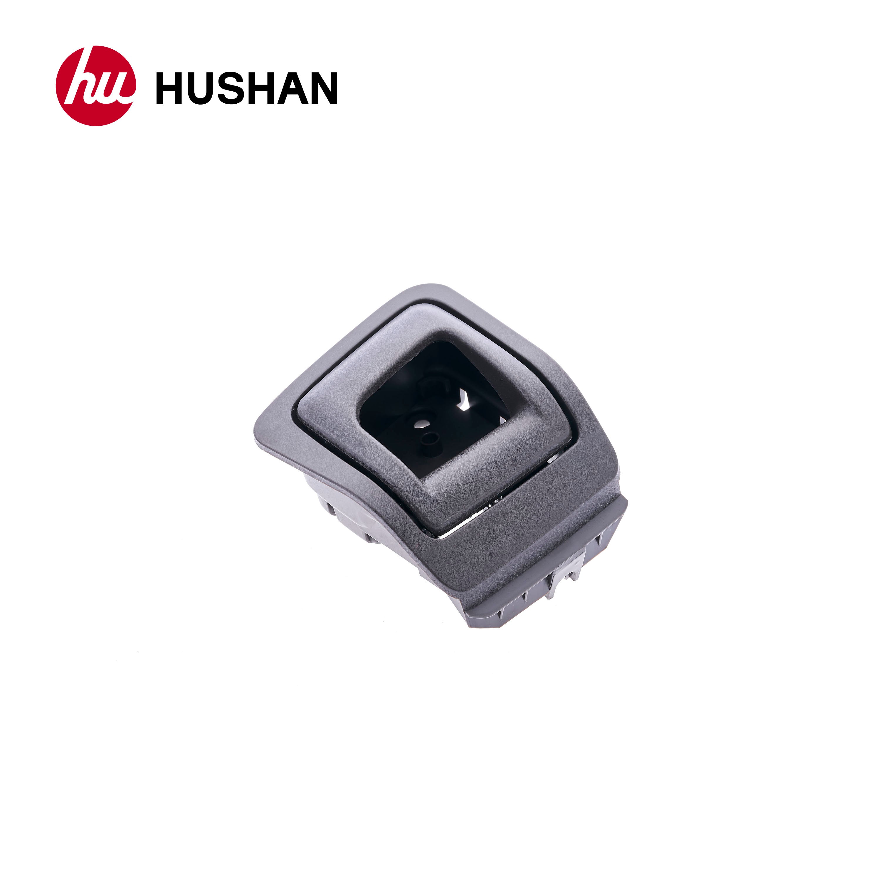 HU-HD2801B-FR