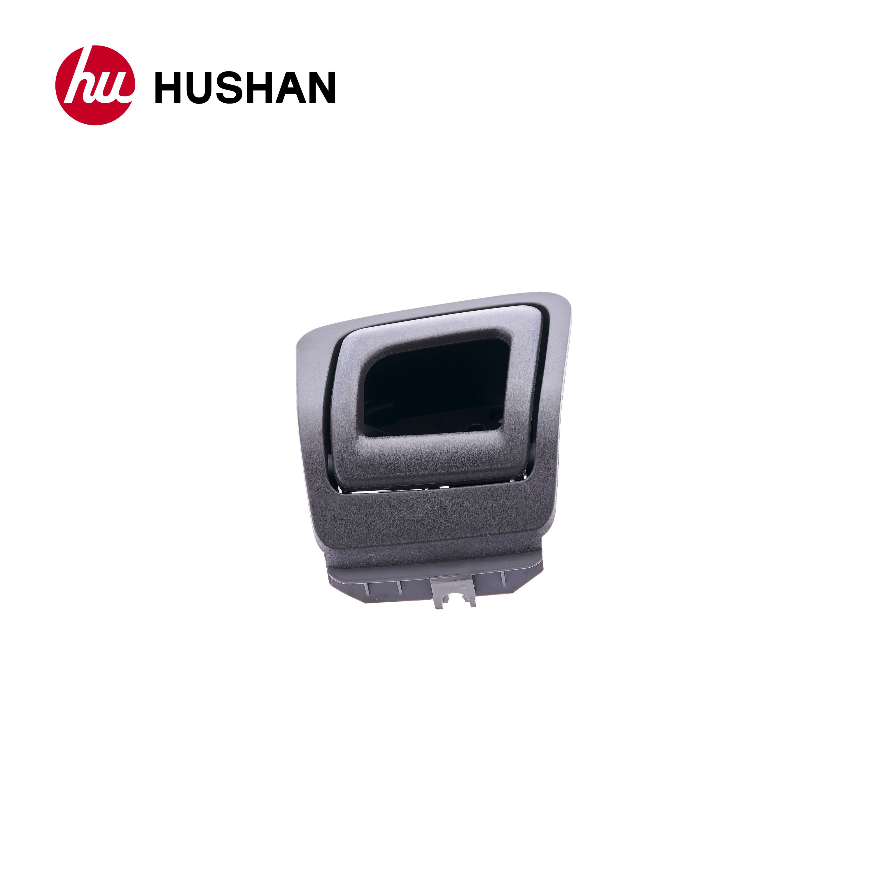 HU-HD2801B-FR