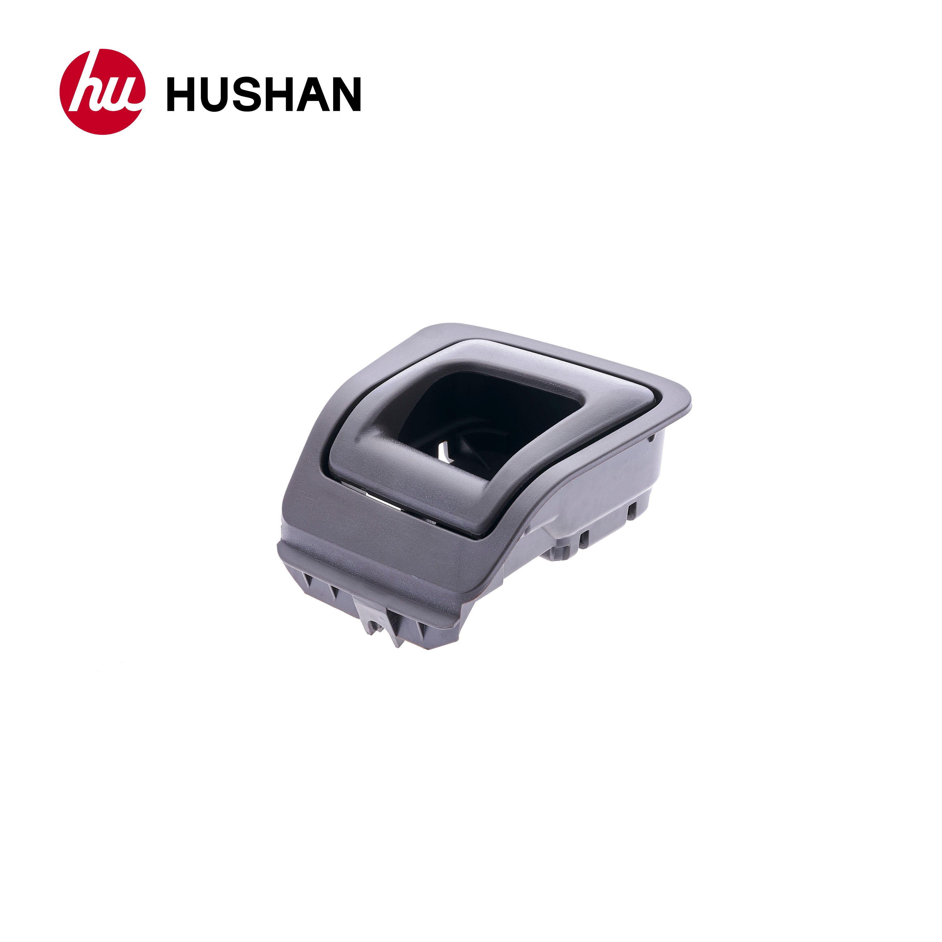 HU-HD2801B-FR