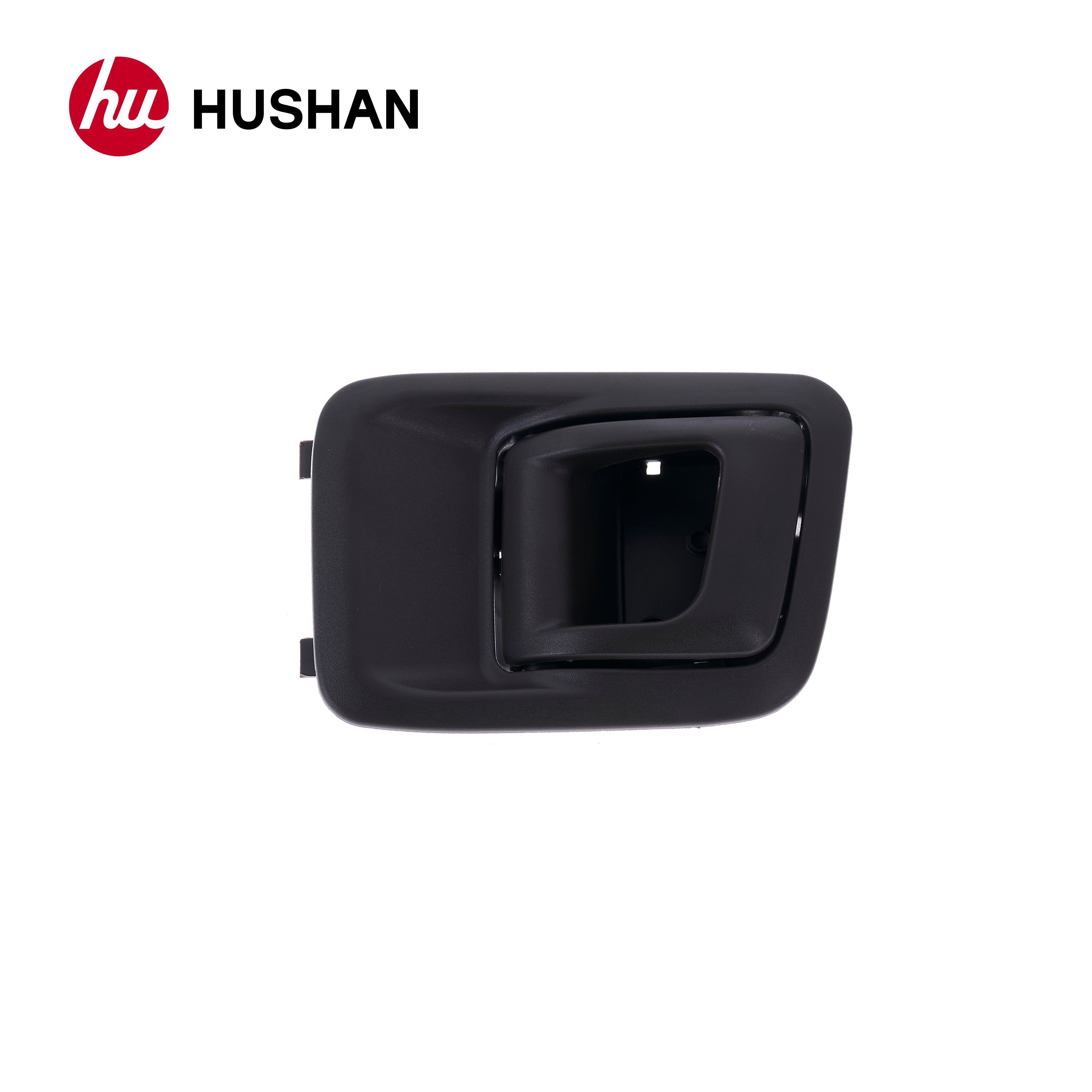 HU-HD2801B-RL