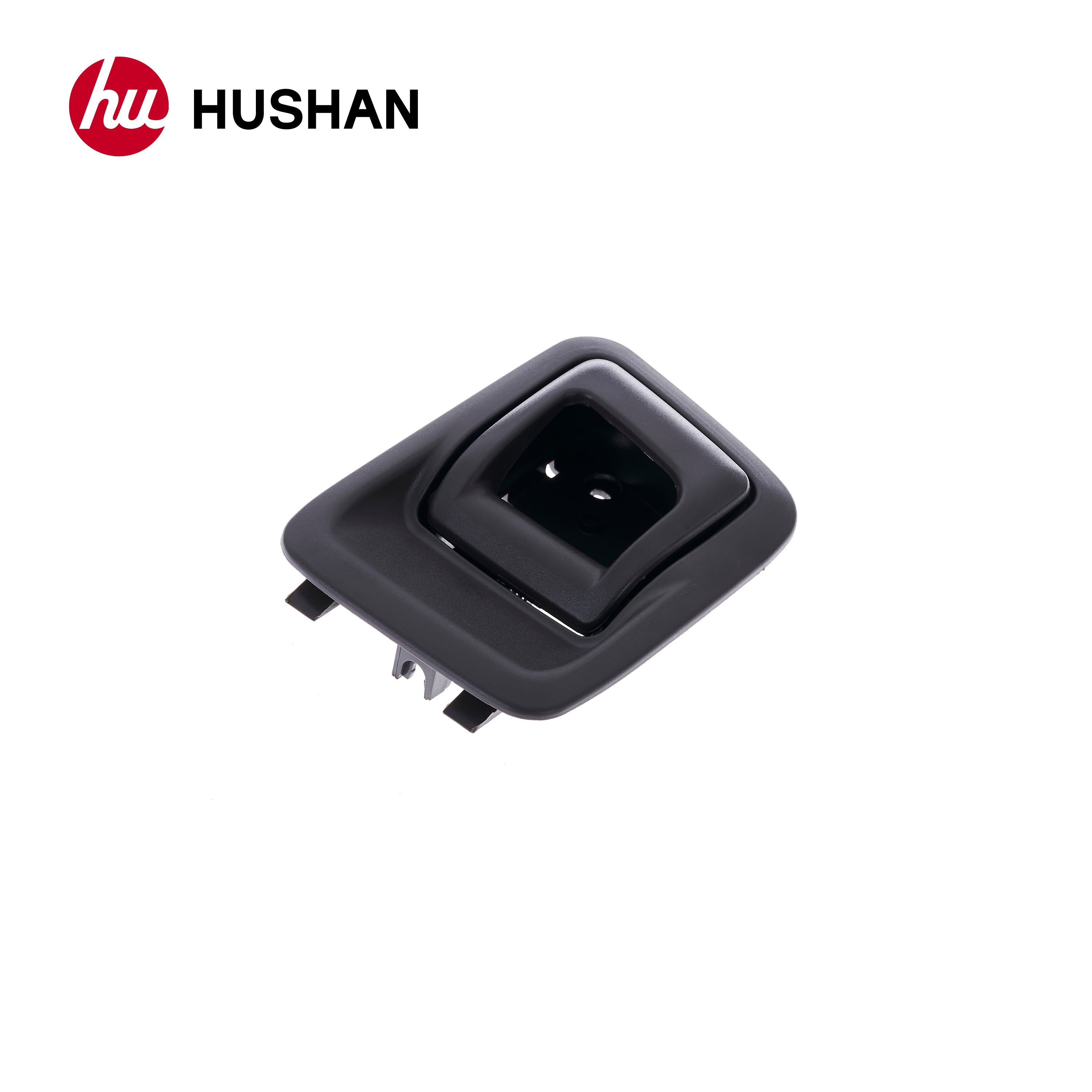 HU-HD2801B-RL