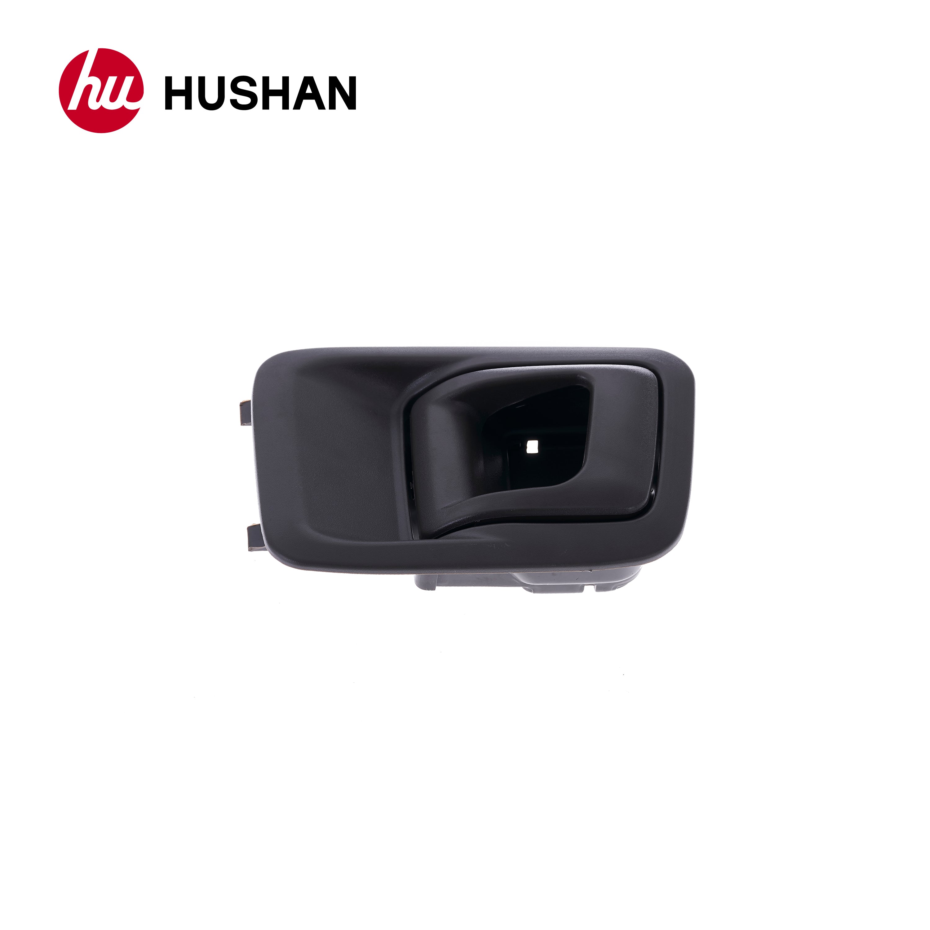 HU-HD2801B-RL