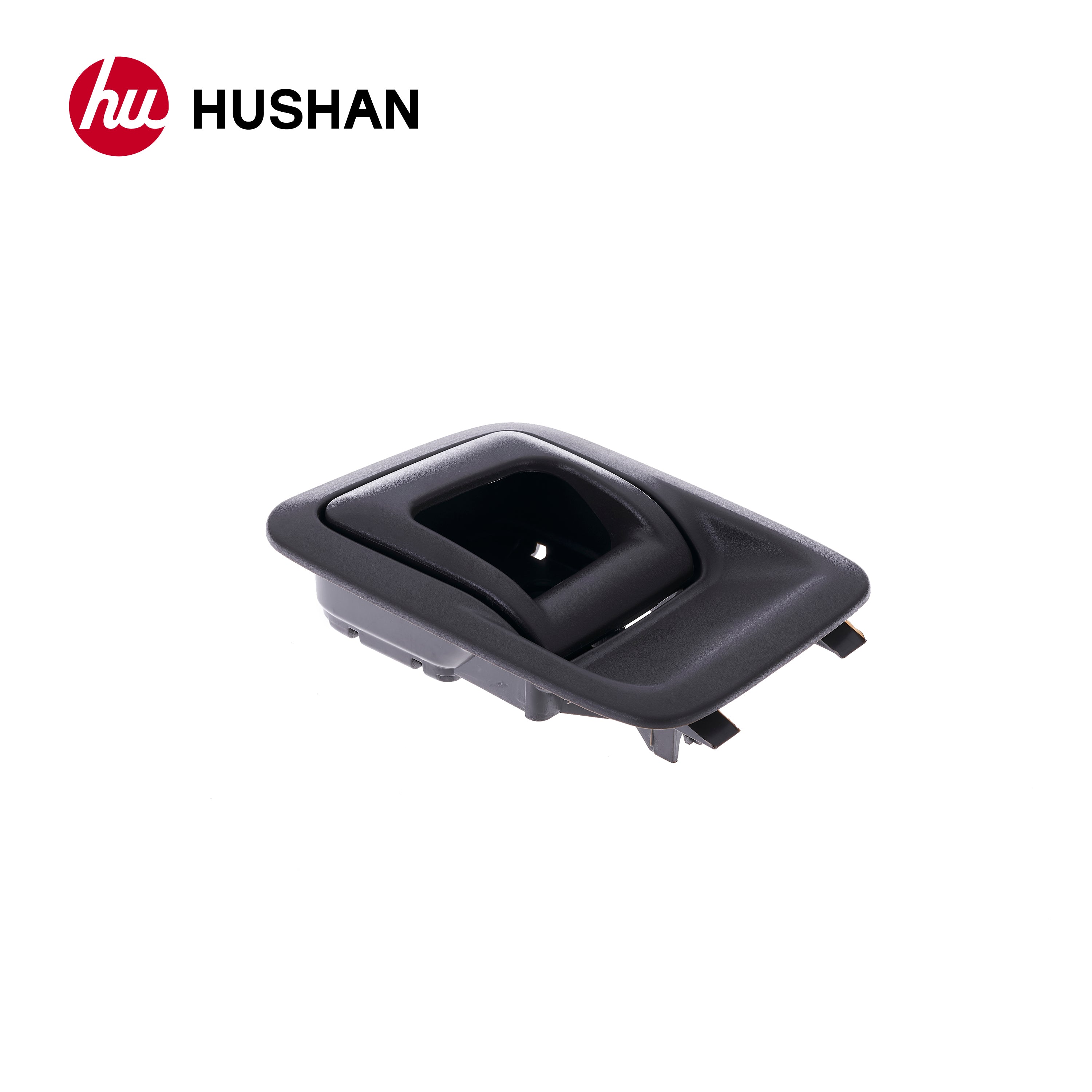 HU-HD2801B-RL