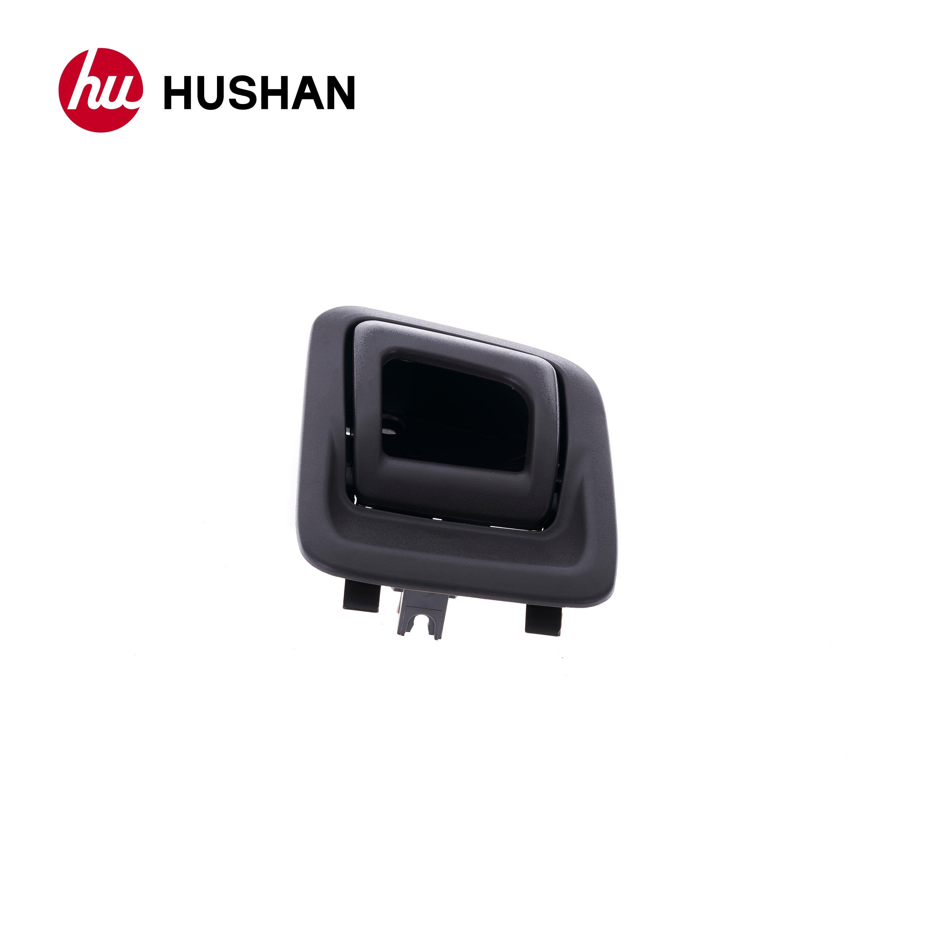 HU-HD2801B-RL