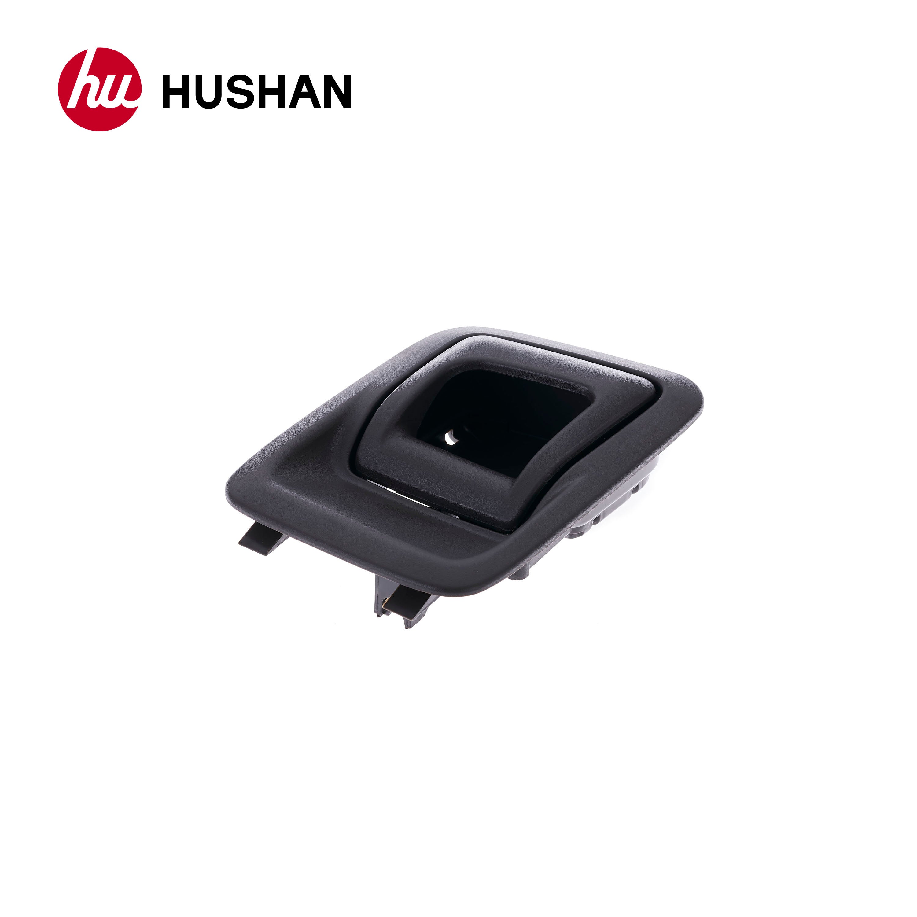 HU-HD2801B-RR