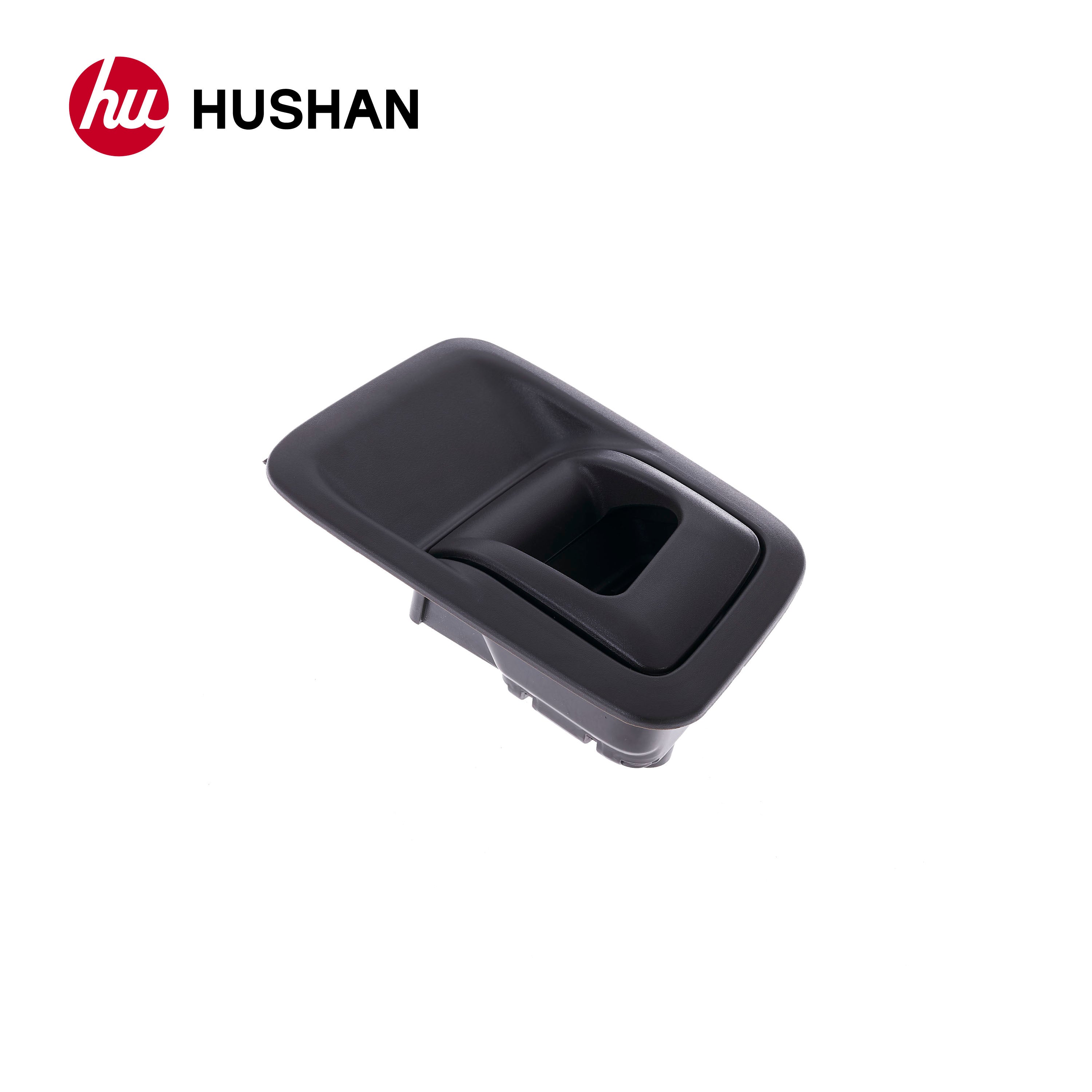 HU-HD2801B-RR