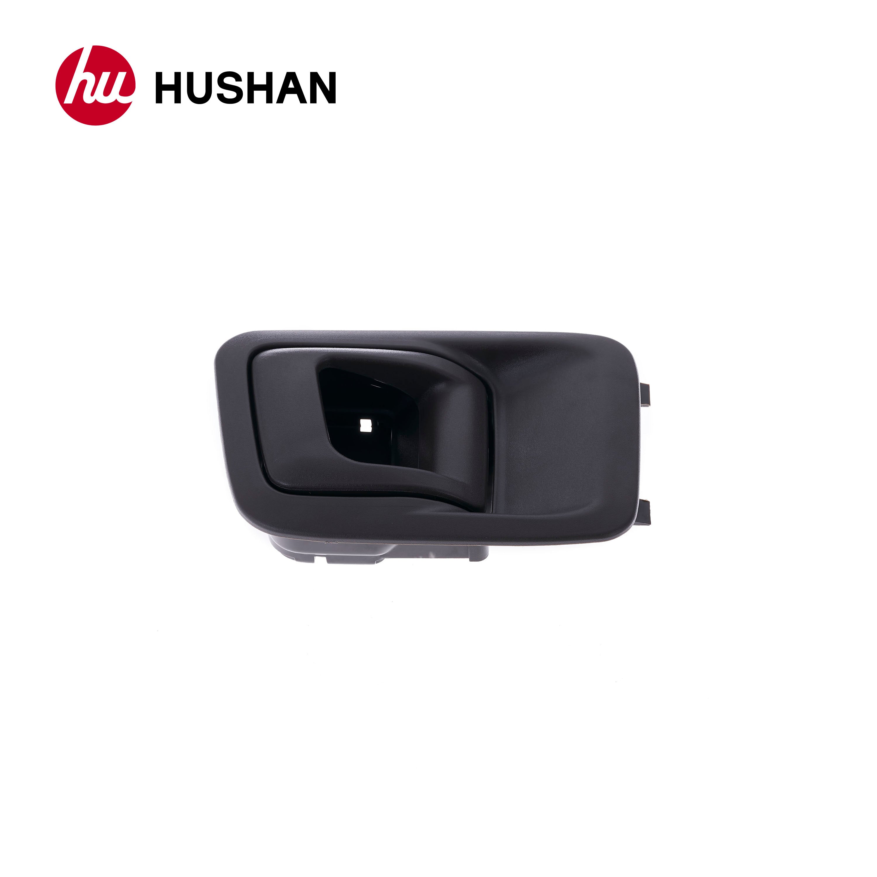 HU-HD2801B-RR