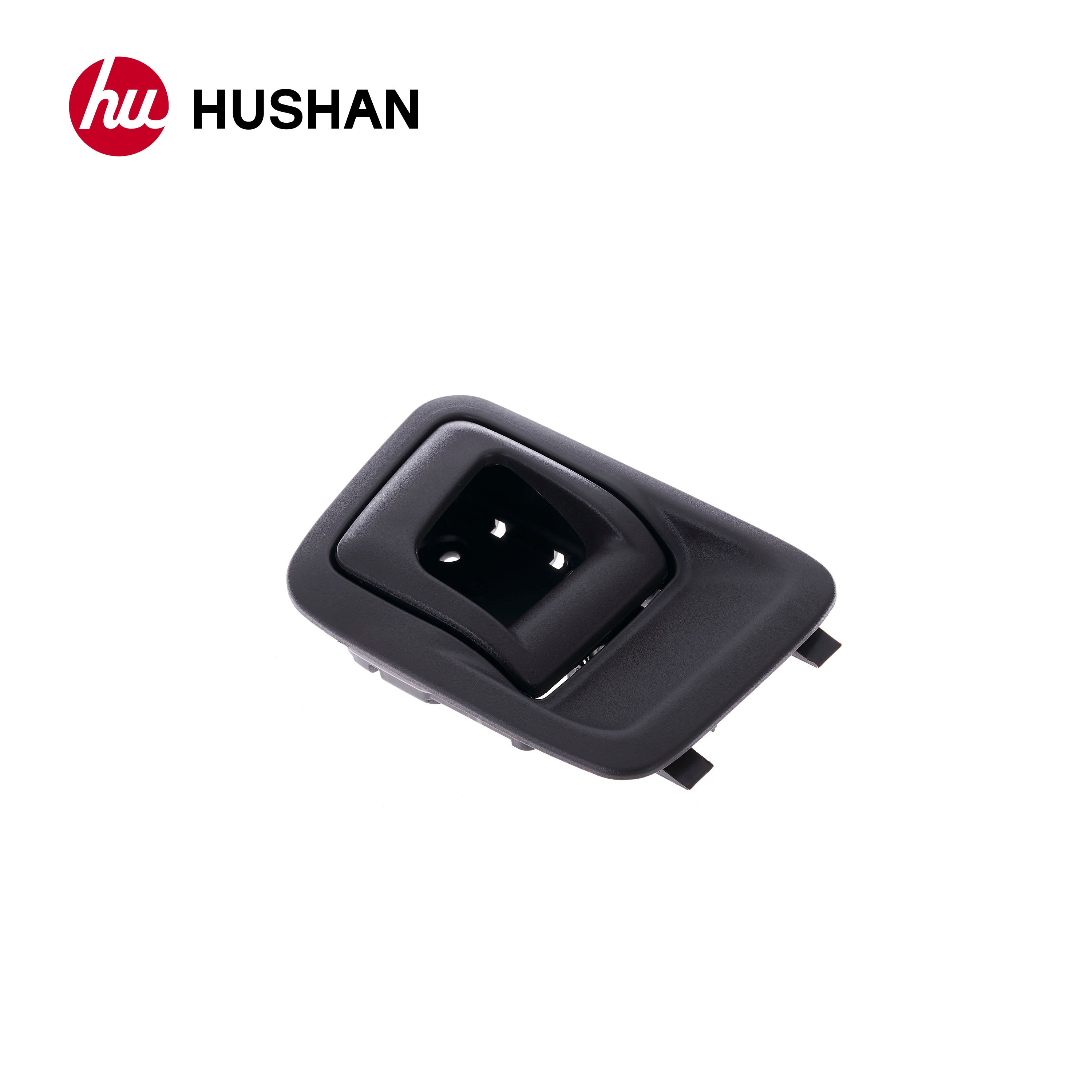 HU-HD2801B-RR